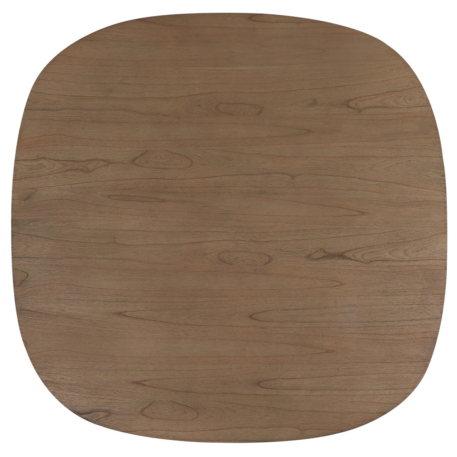 Four Hands Valli Dining Table