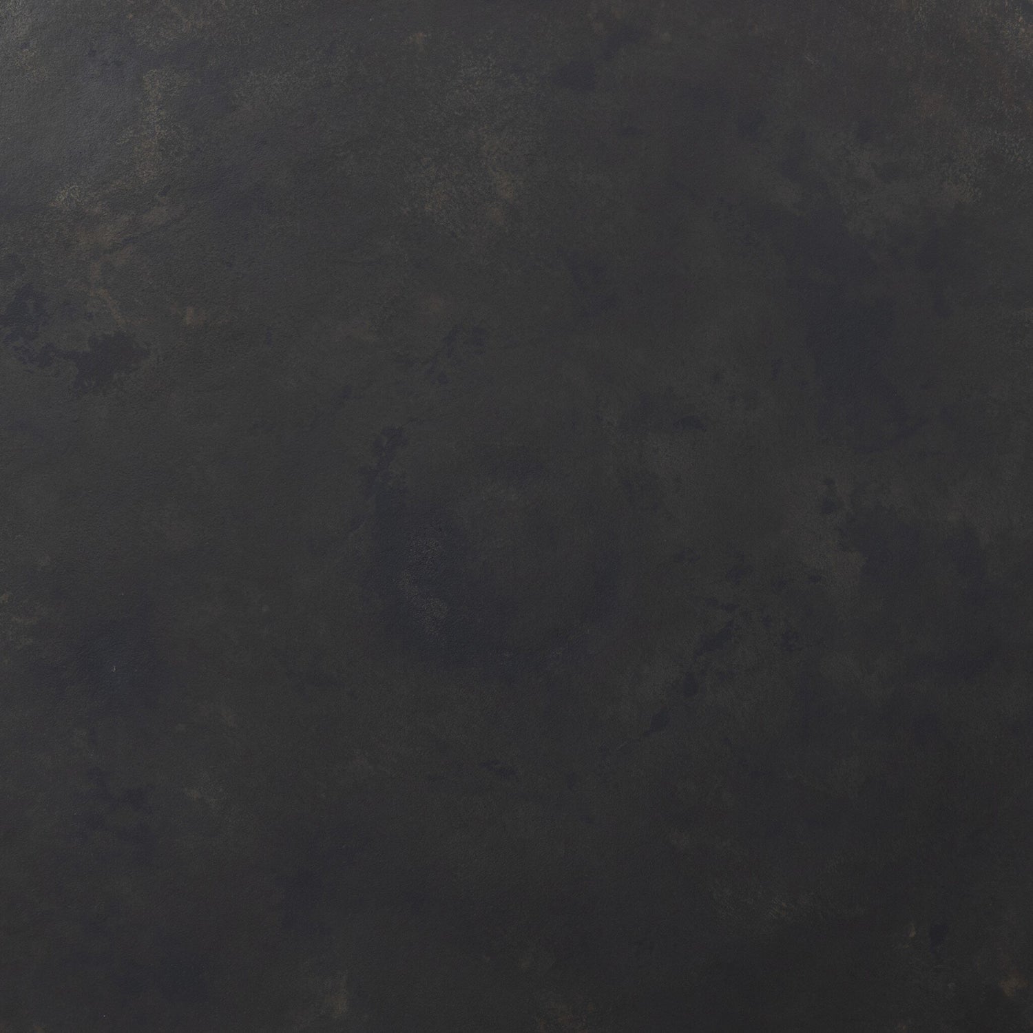 Four Hands Aster Dining Table