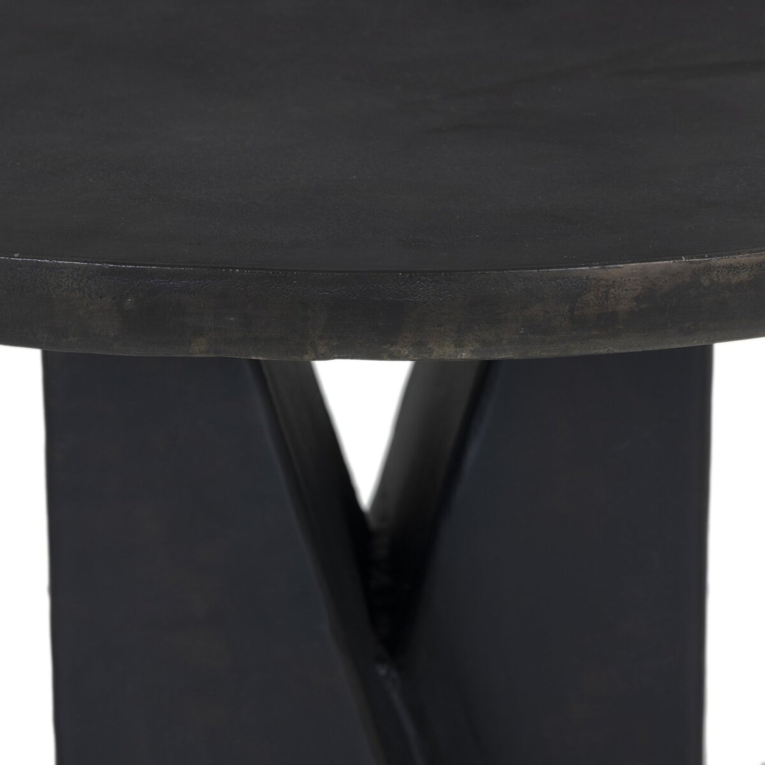 Four Hands Aster Dining Table