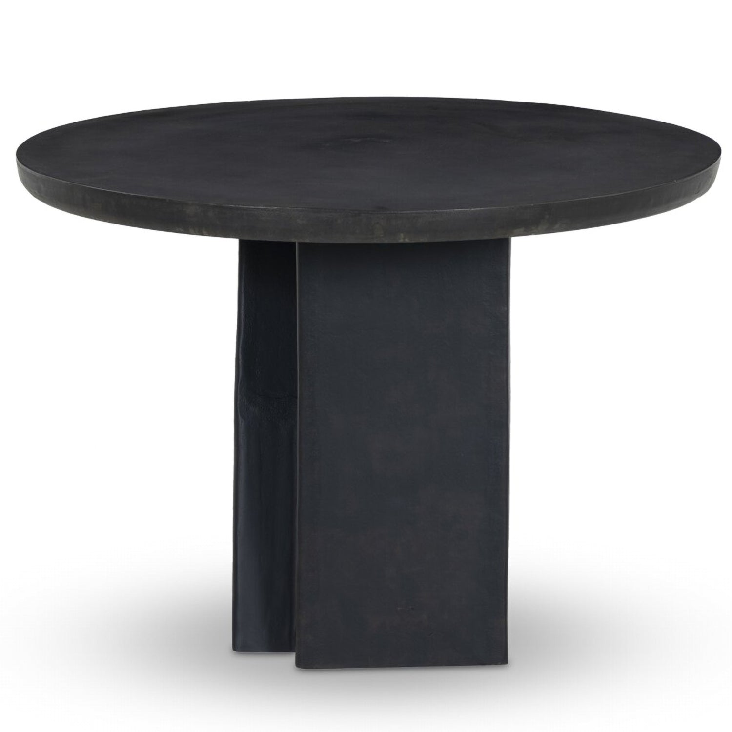 Four Hands Aster Dining Table