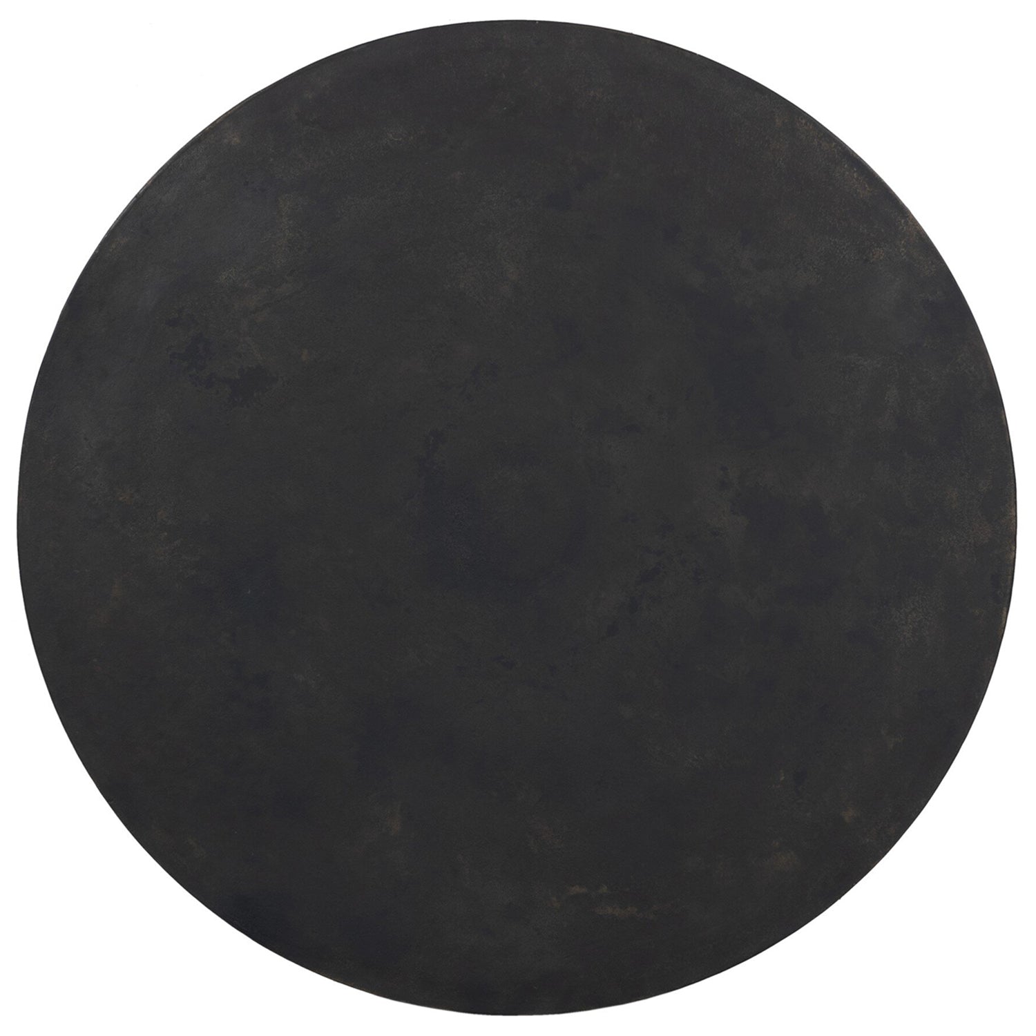 Four Hands Aster Dining Table