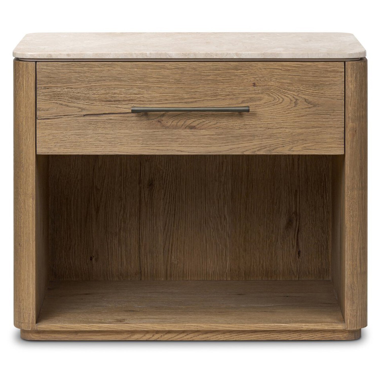 Four Hands Raleigh Nightstand