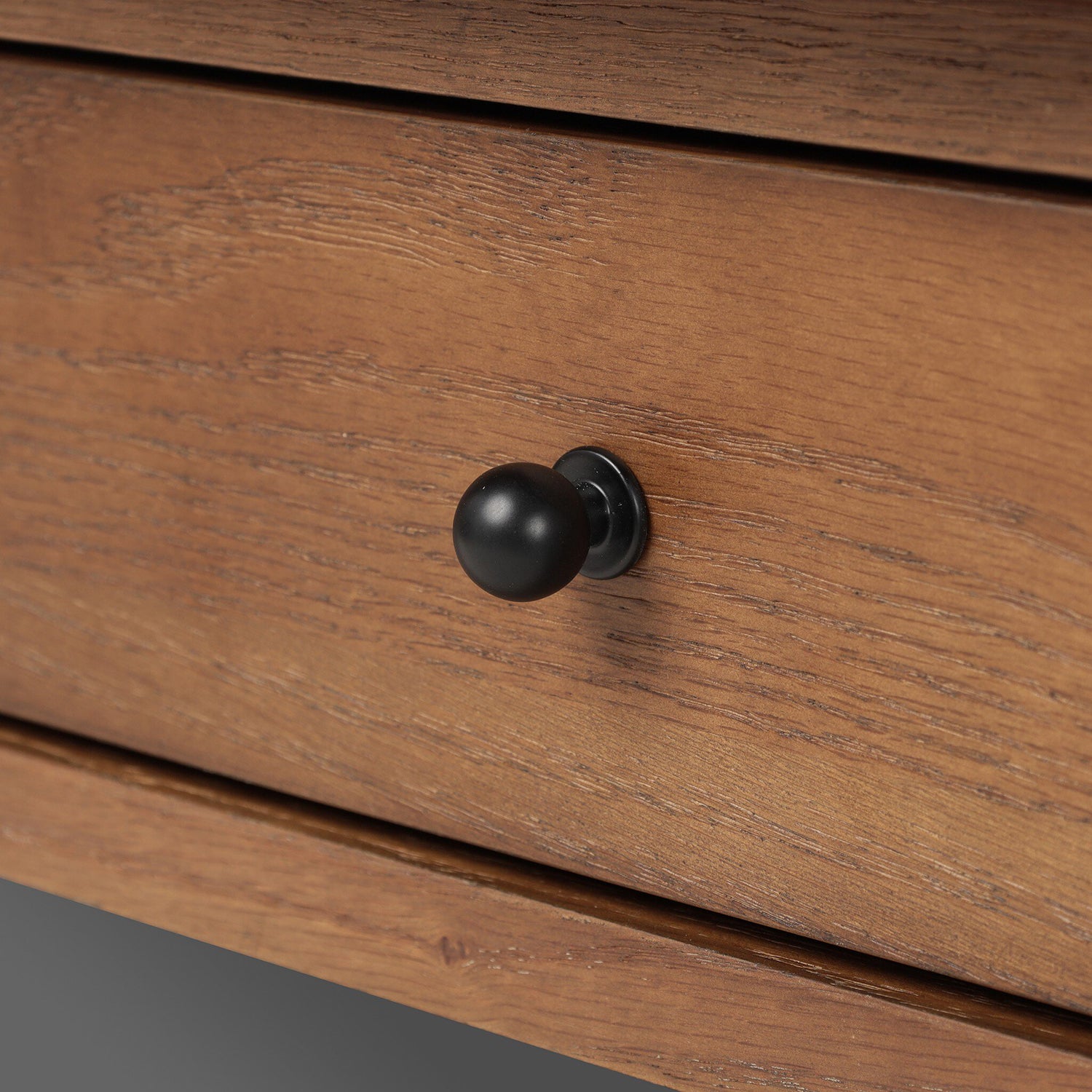 Four Hands Gardendale Coffee Table