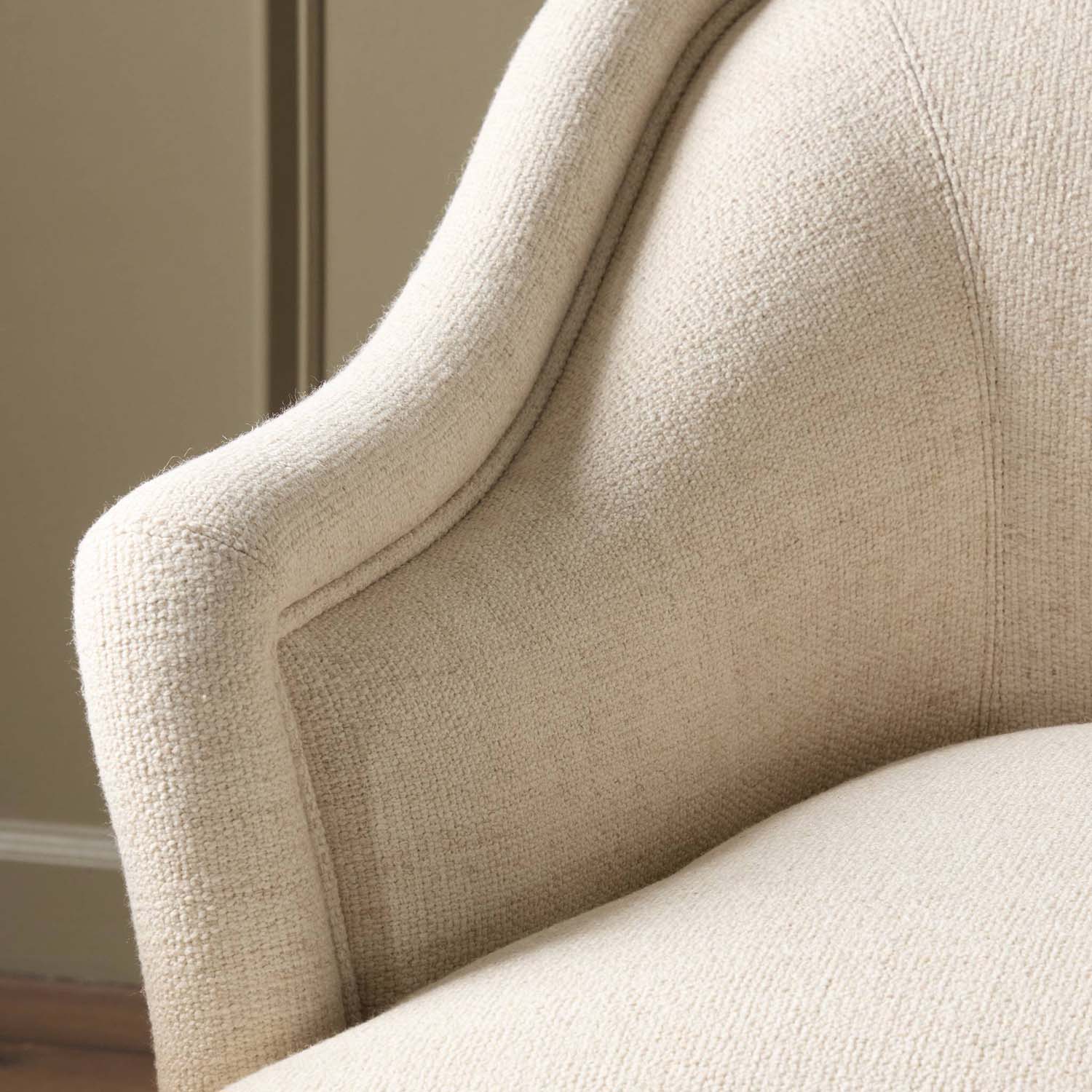 Four Hands Noel Chair