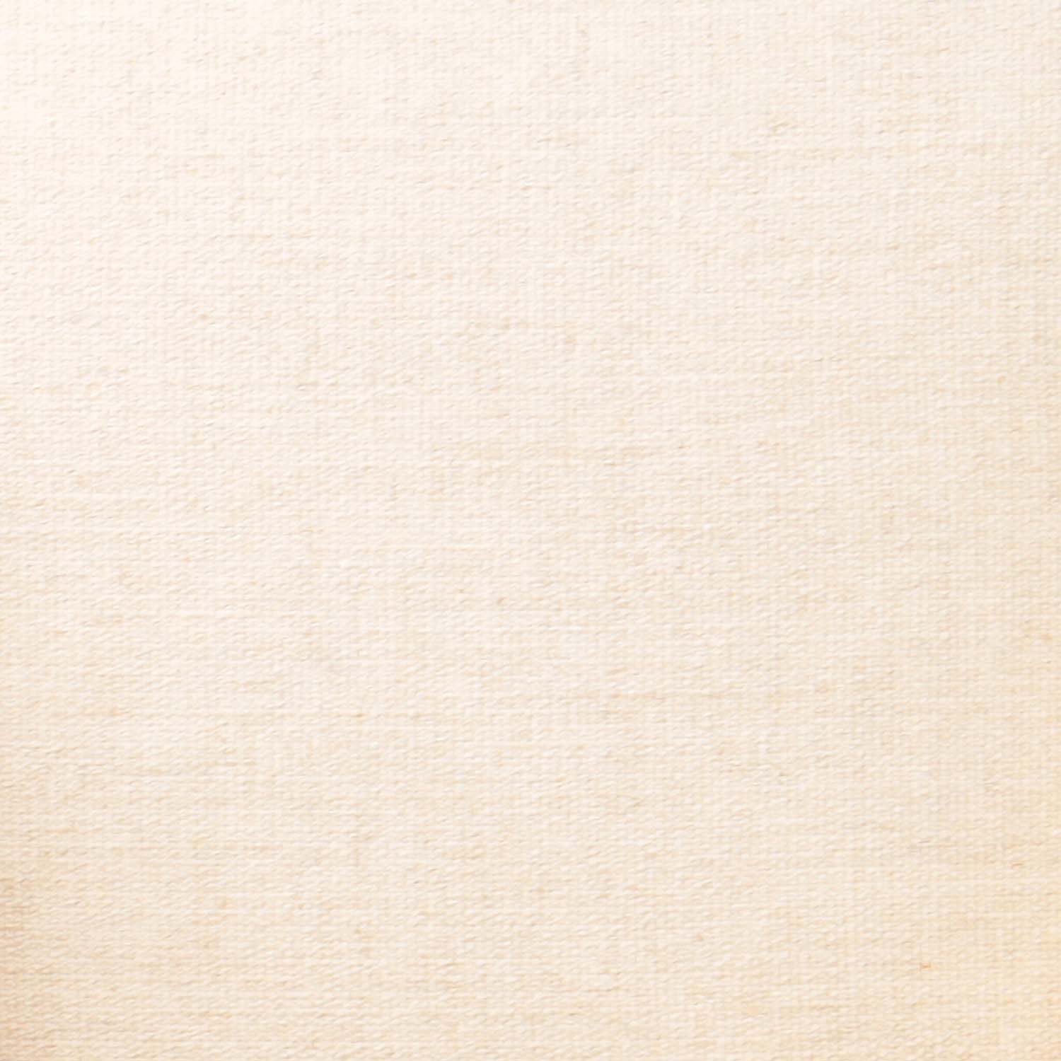 Four Hands Noel Chair