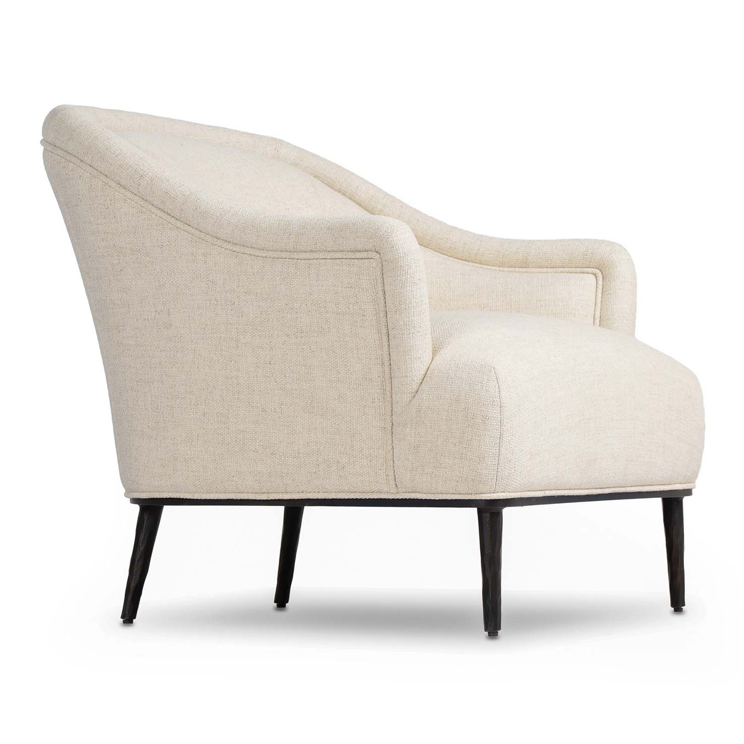 Four Hands Noel Chair