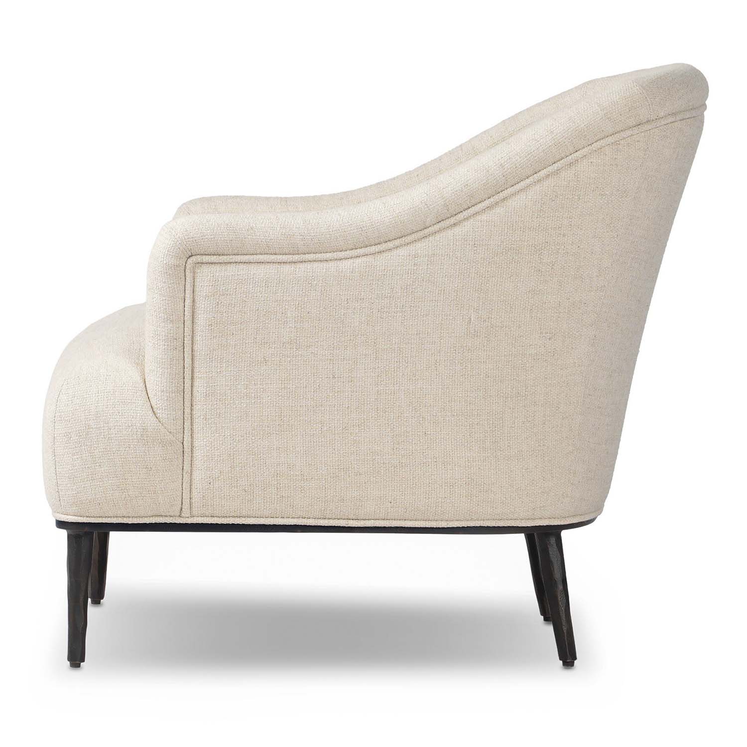 Four Hands Noel Chair