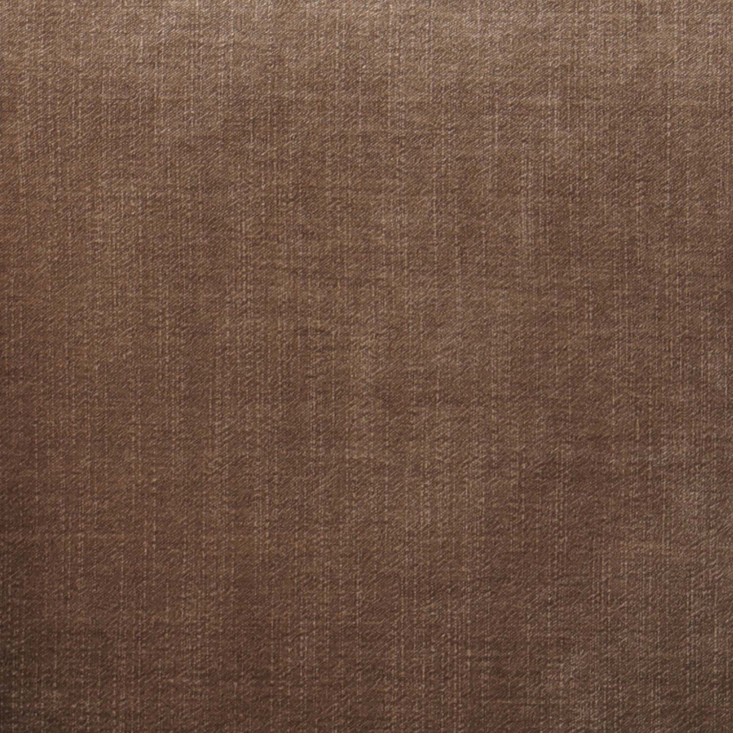 Four Hands Noel Chair