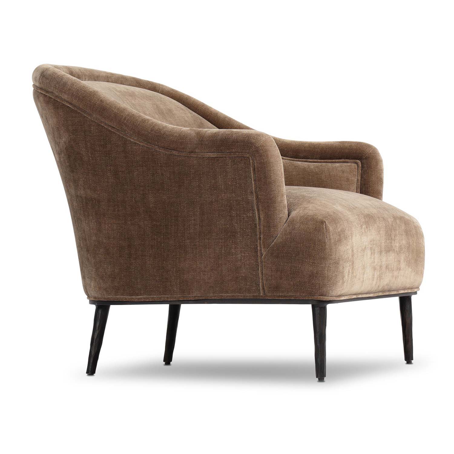 Four Hands Noel Chair