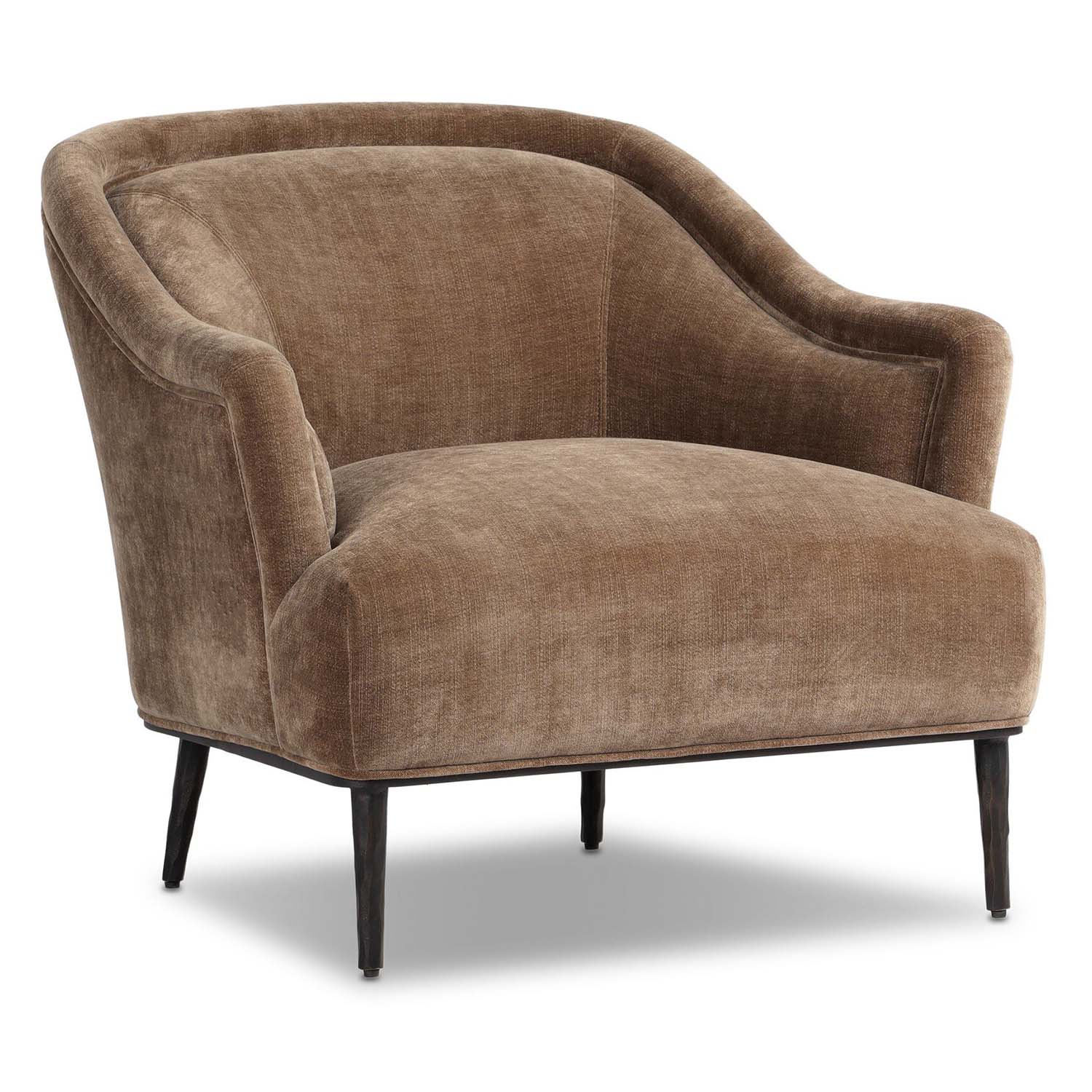 Four Hands Noel Chair