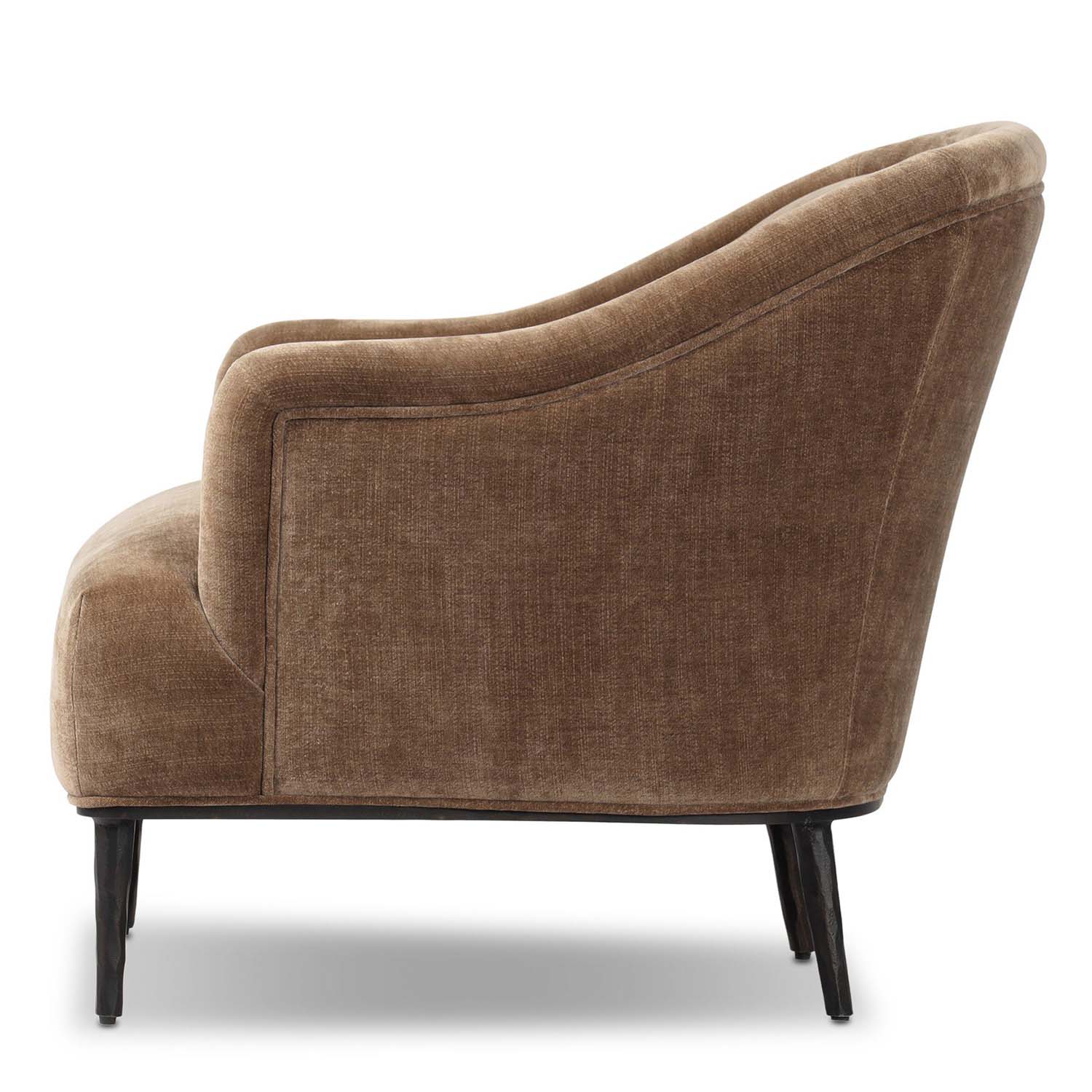 Four Hands Noel Chair