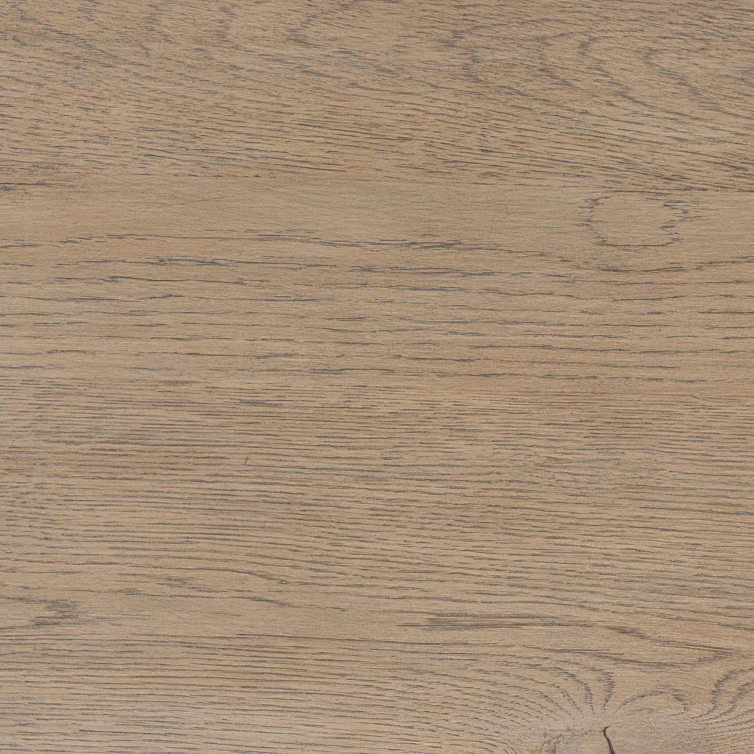 Four Hands Leo 8 Drawer Dresser