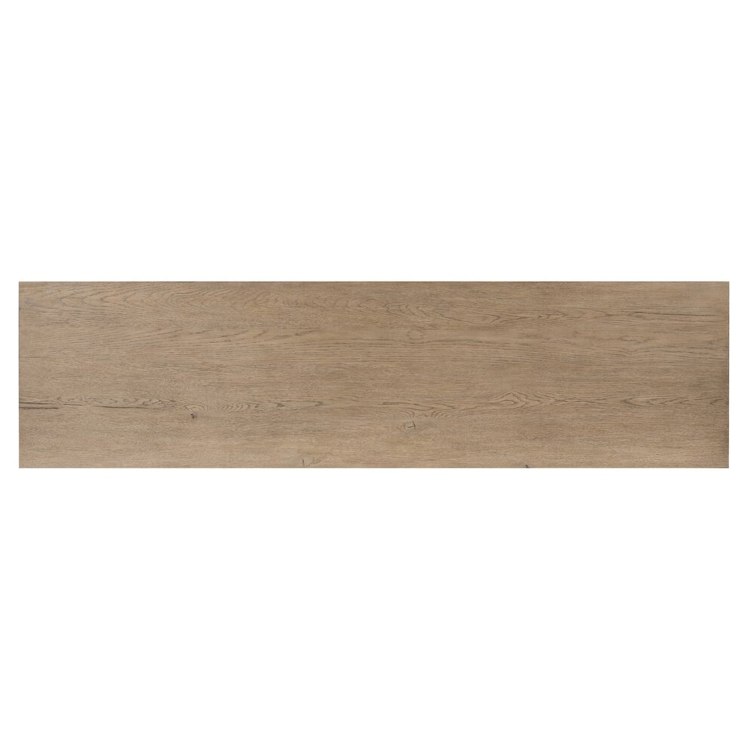 Four Hands Leo 8 Drawer Dresser