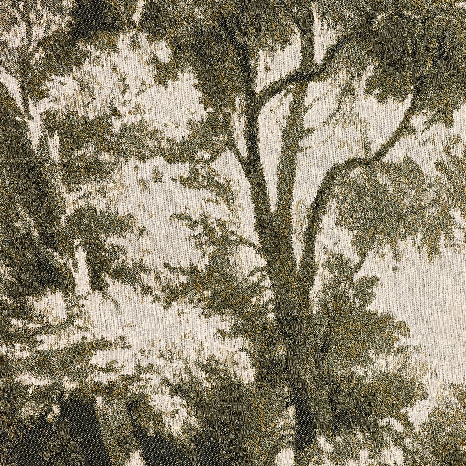 Four Hands Toile Tapestry