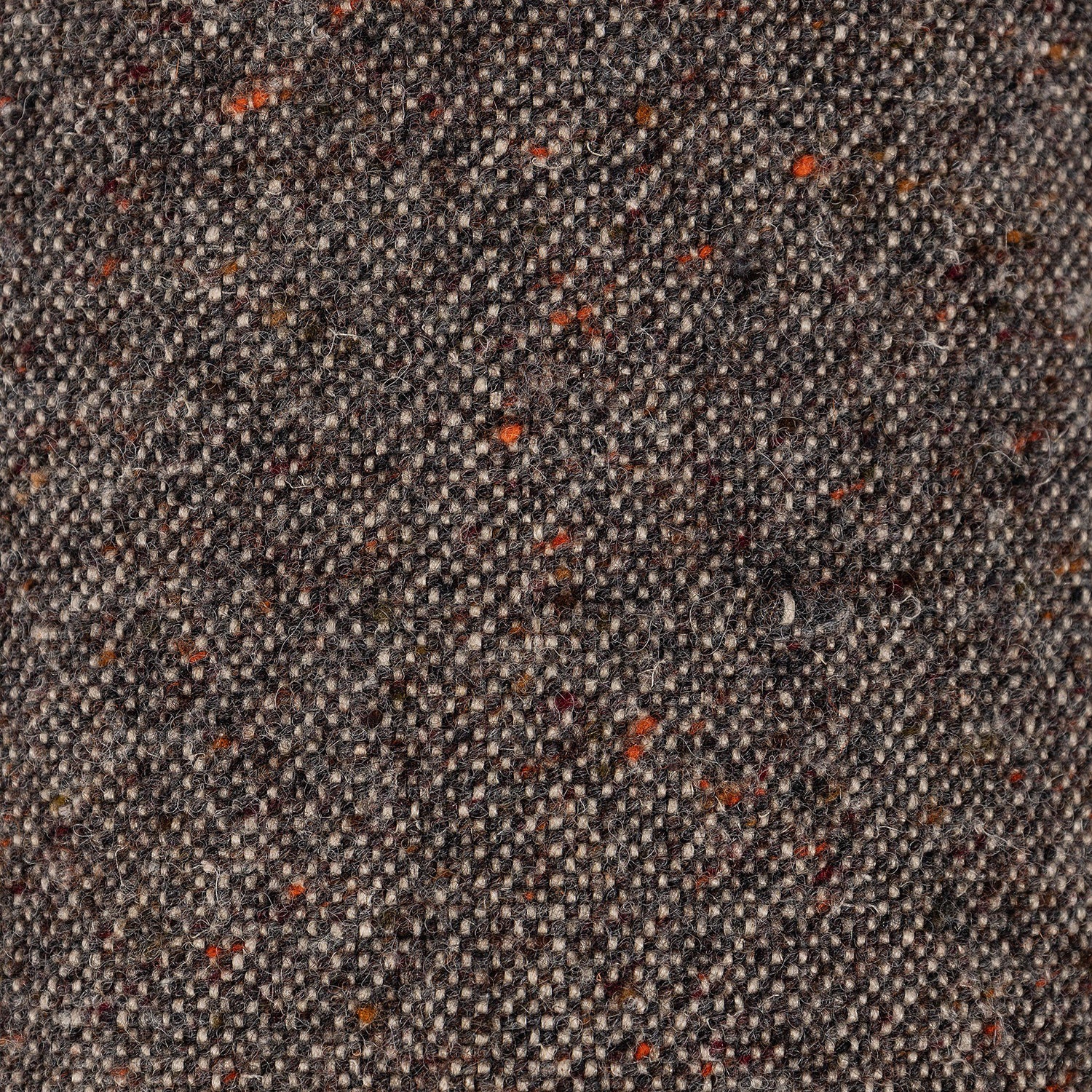 Four Hands Stonewash Linen Bolster Pillow