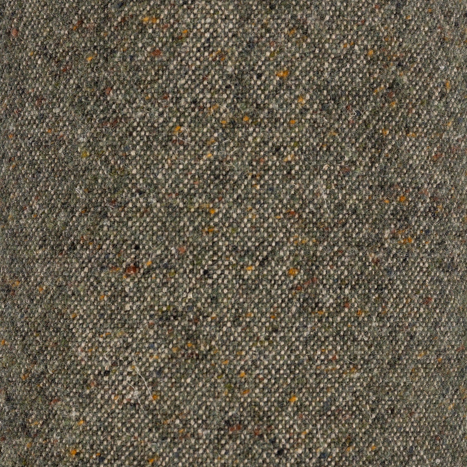 Four Hands Stonewash Linen Bolster Pillow