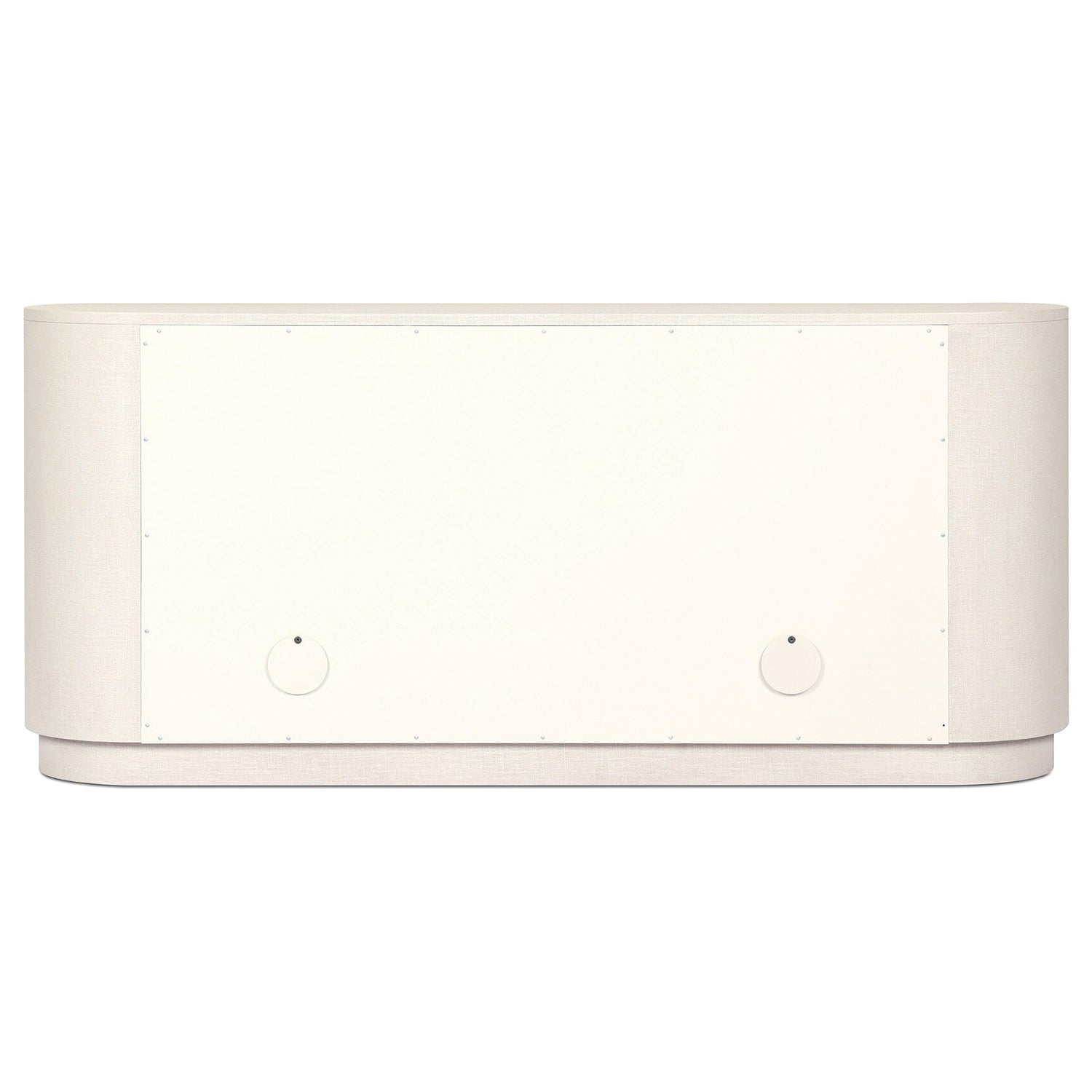 Four Hands Amelia Sideboard