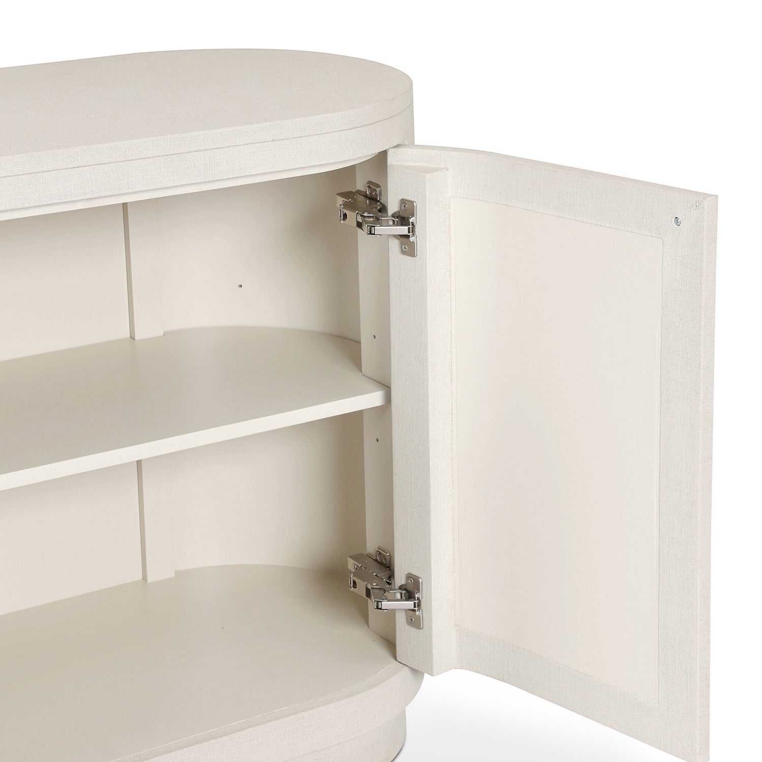 Four Hands Amelia Sideboard