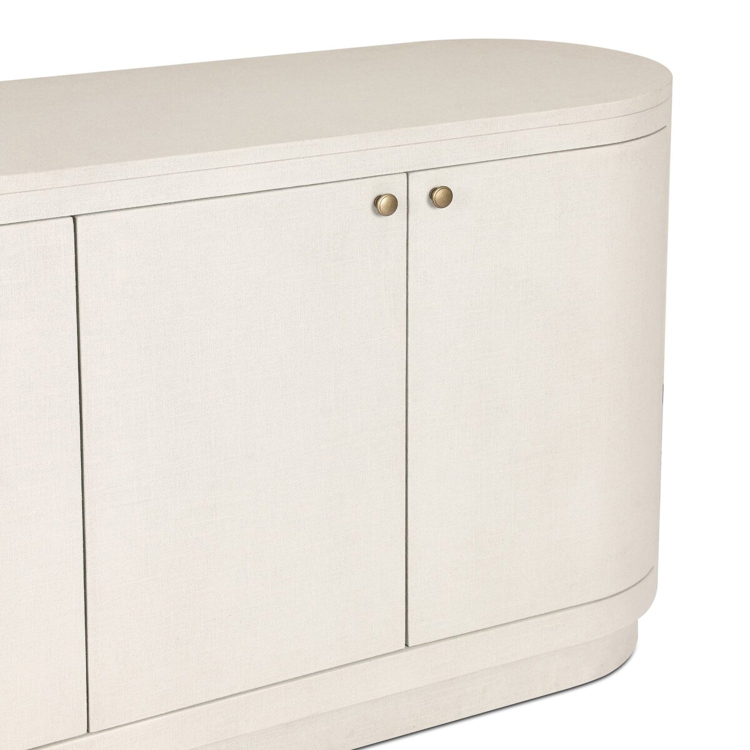 Four Hands Amelia Sideboard