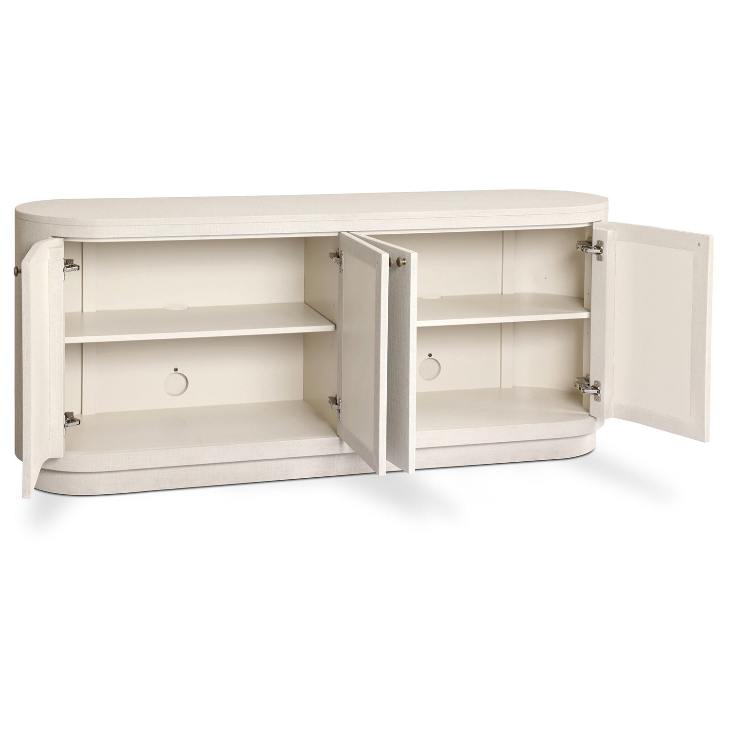 Four Hands Amelia Sideboard