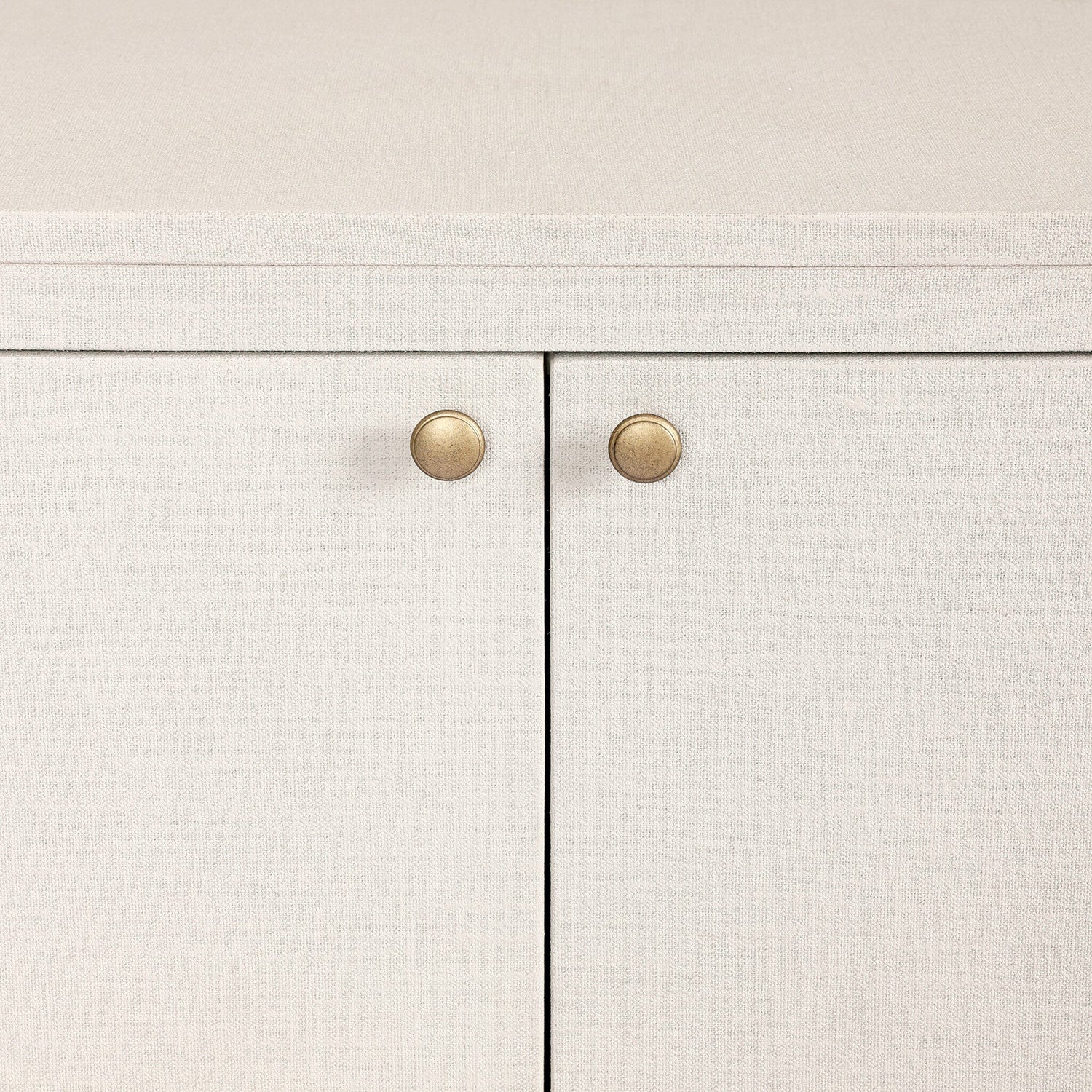 Four Hands Amelia Sideboard