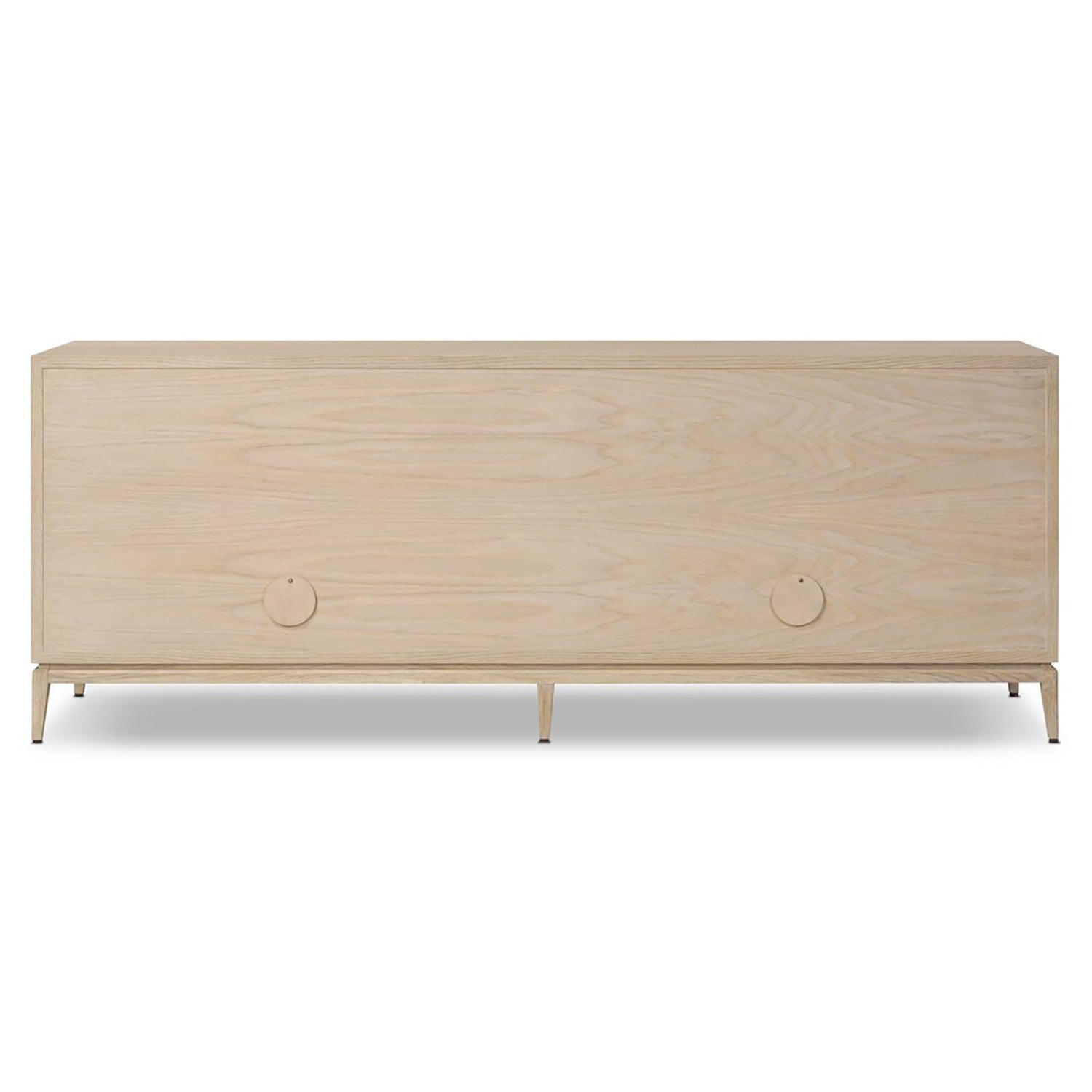 Four Hands Rosenell Sideboard