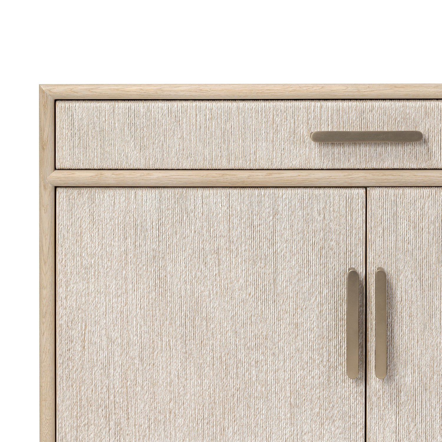Four Hands Rosenell Sideboard