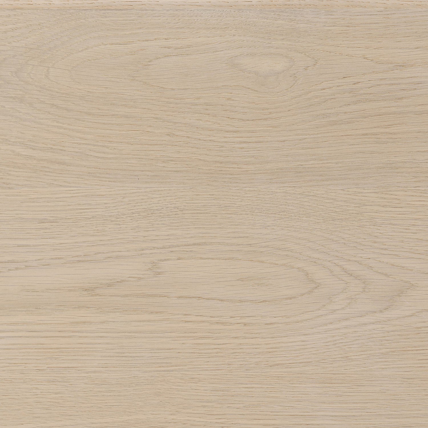 Four Hands Rosenell Sideboard