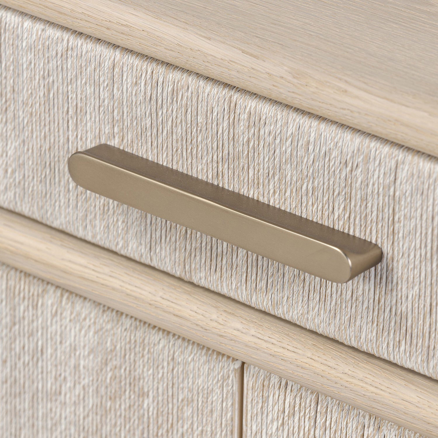 Four Hands Rosenell Sideboard