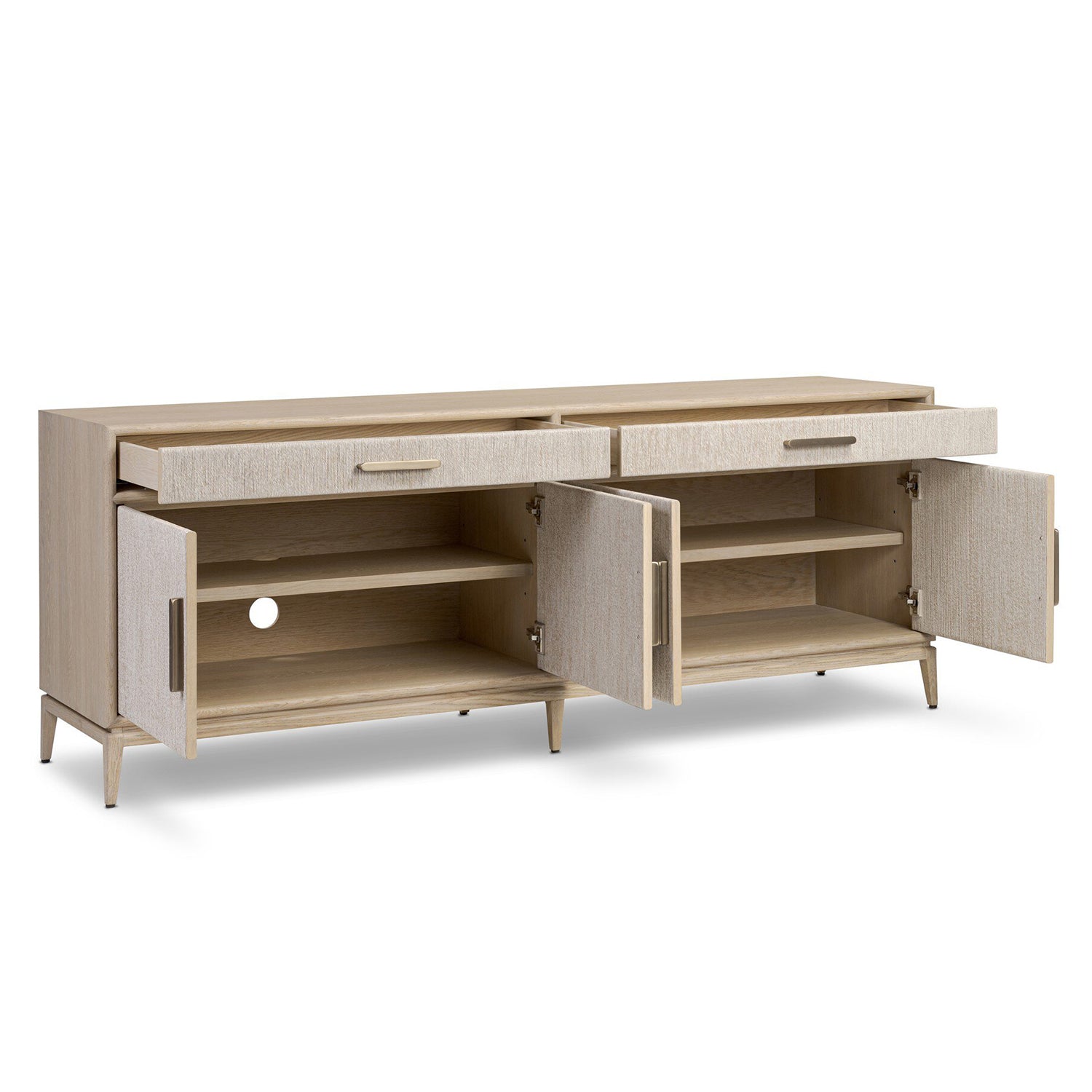 Four Hands Rosenell Sideboard
