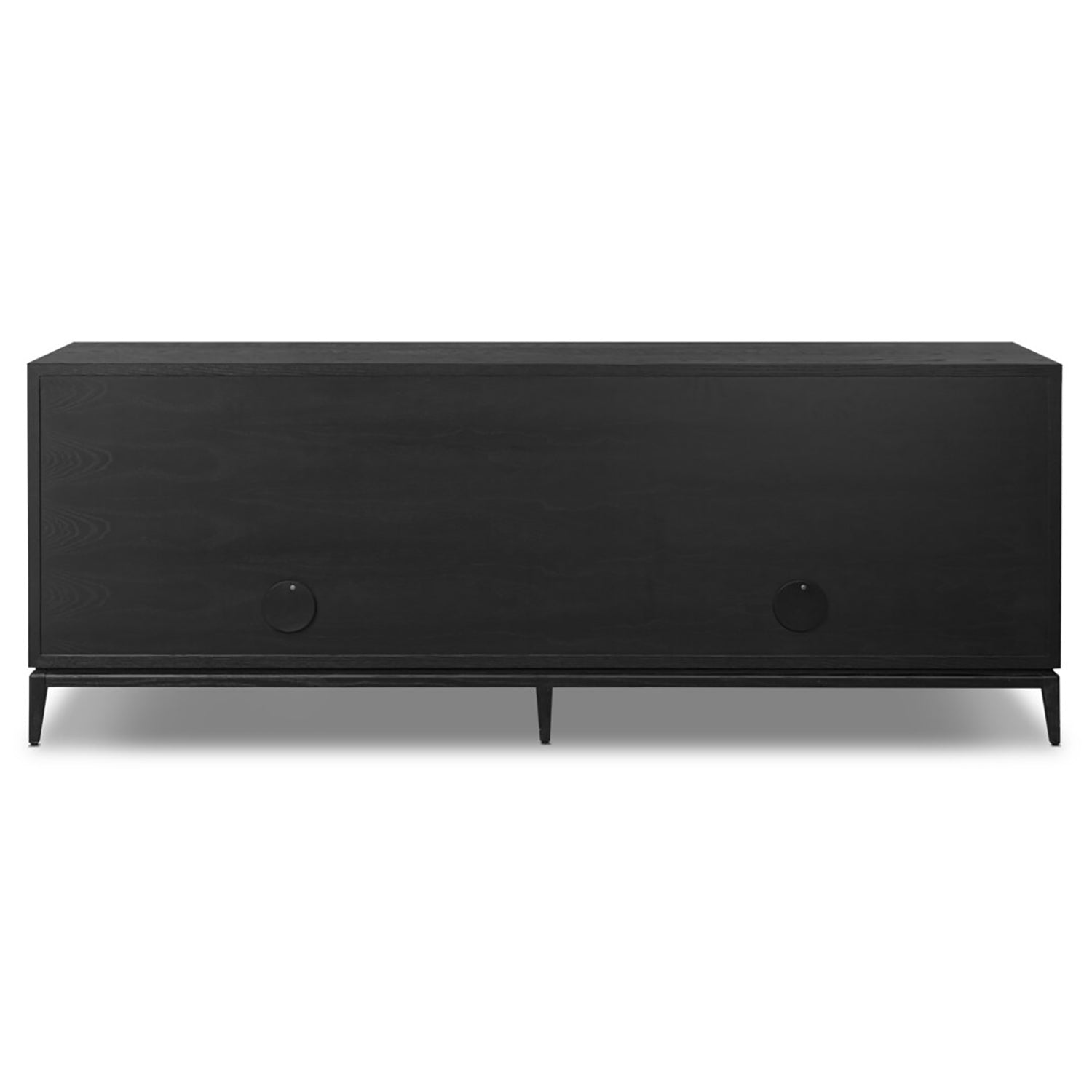 Four Hands Rosenell Sideboard