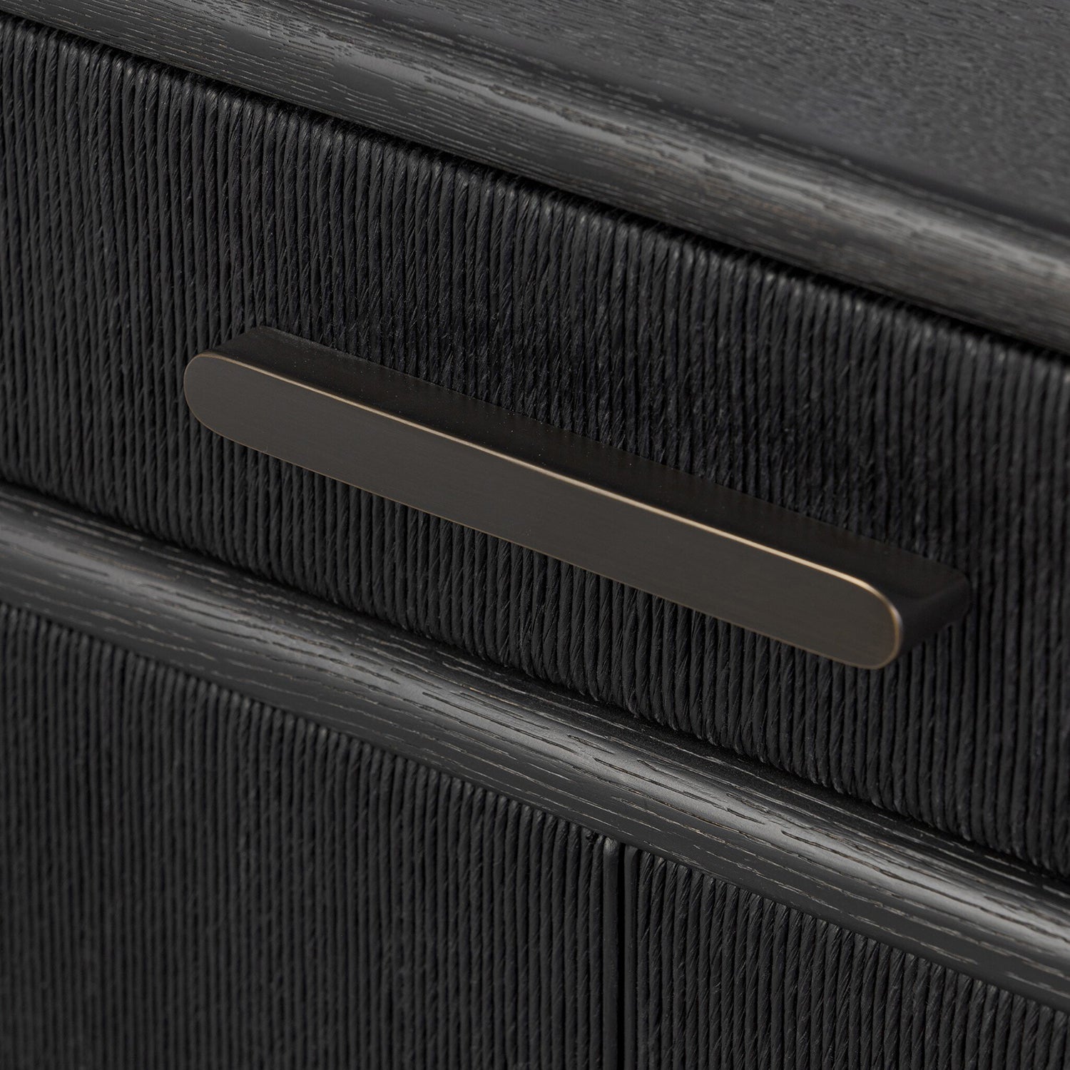 Four Hands Rosenell Sideboard