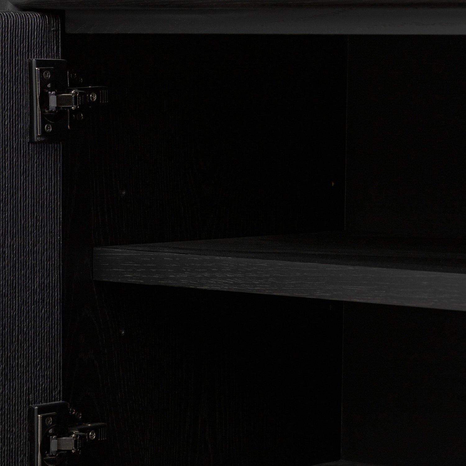 Four Hands Rosenell Sideboard