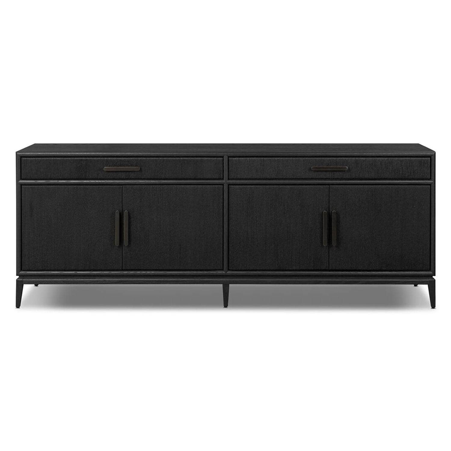 Four Hands Rosenell Sideboard