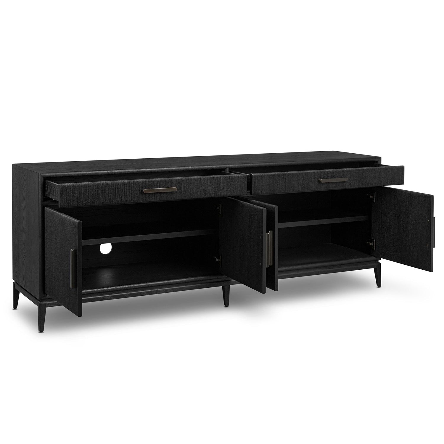 Four Hands Rosenell Sideboard