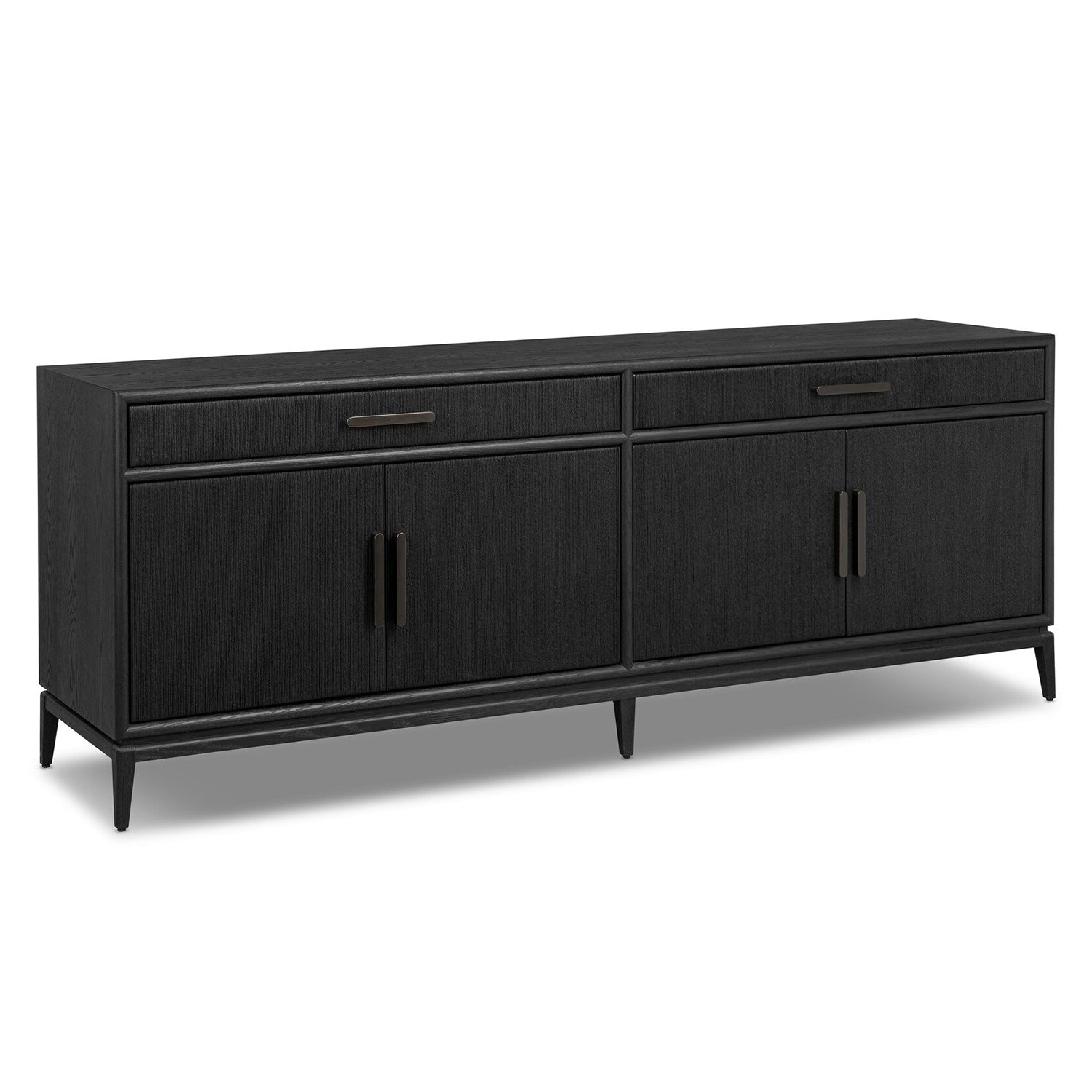 Four Hands Rosenell Sideboard