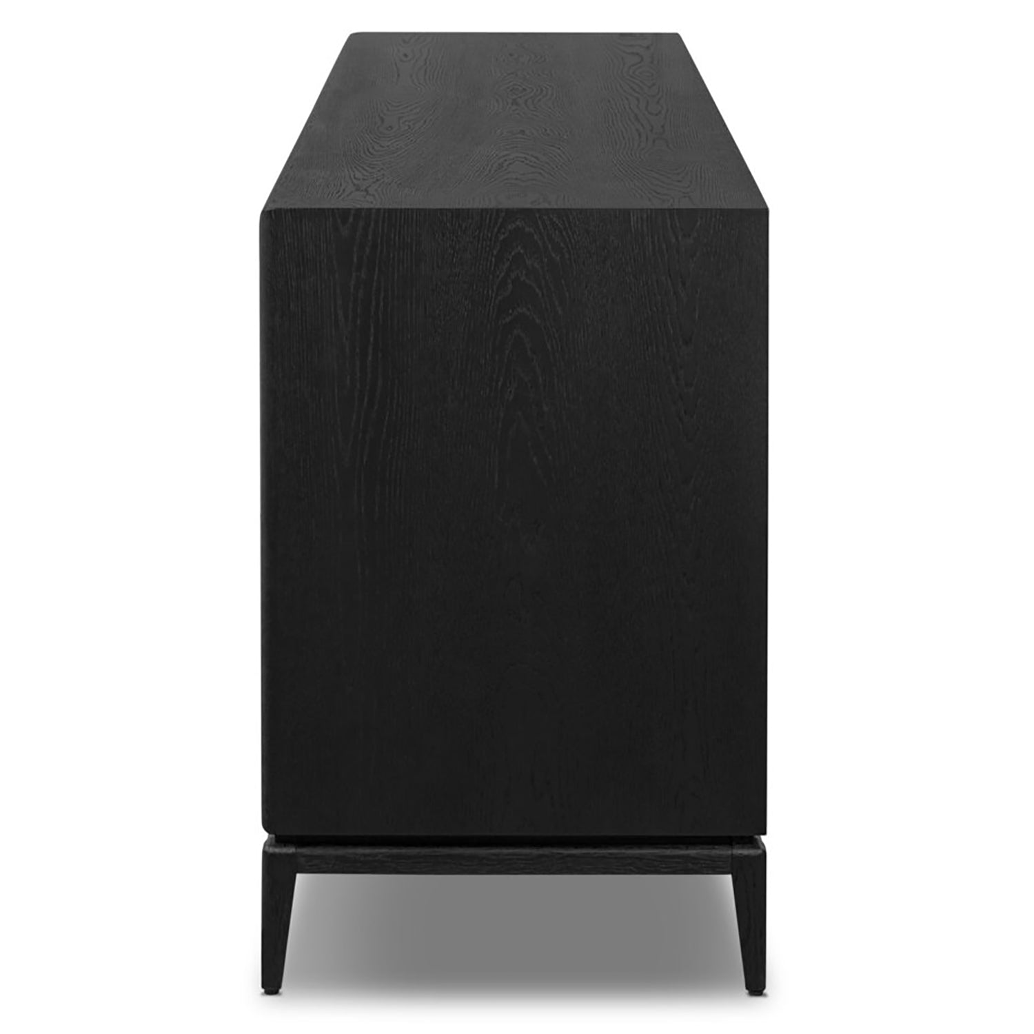 Four Hands Rosenell Sideboard