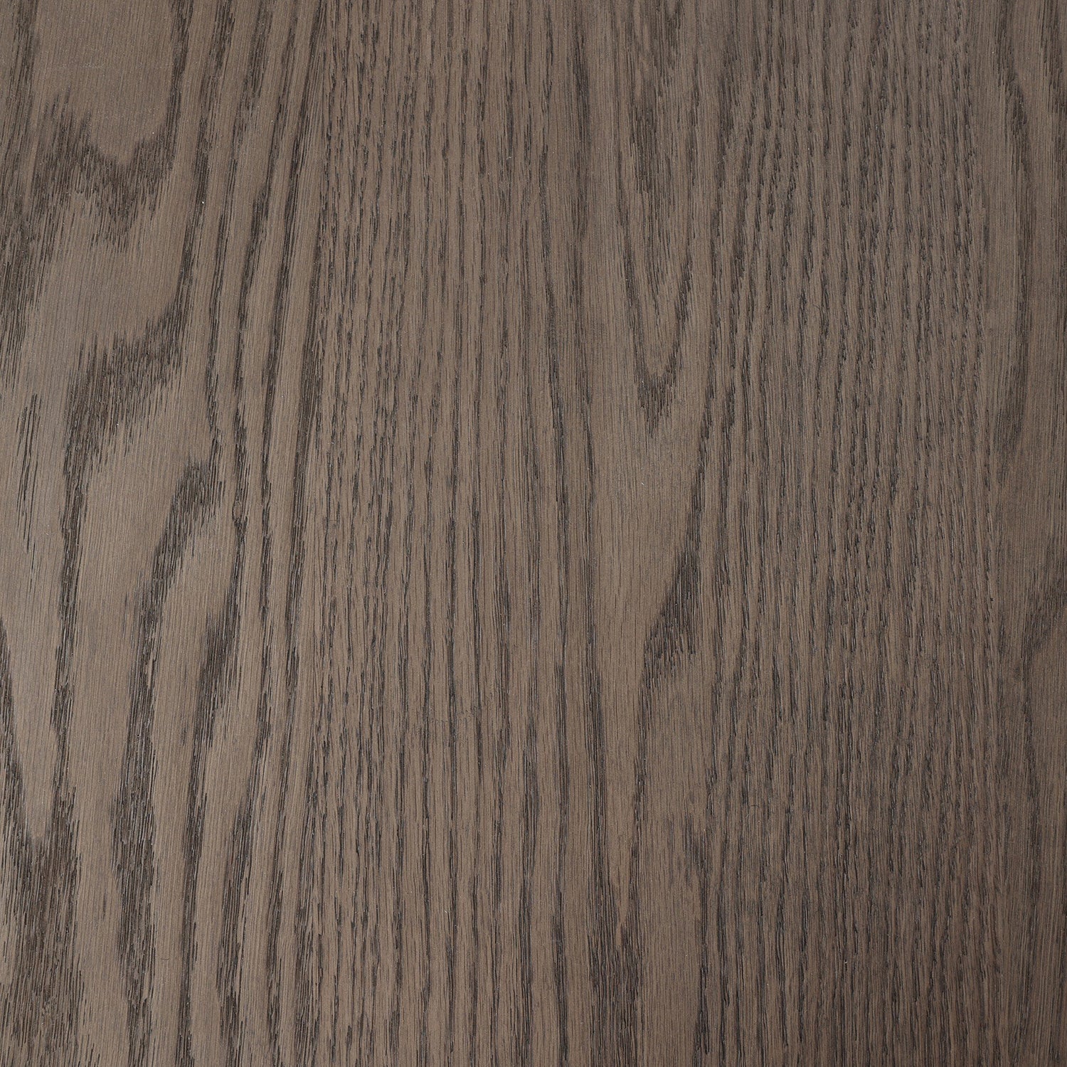 Four Hands Ernest Square Dining Table