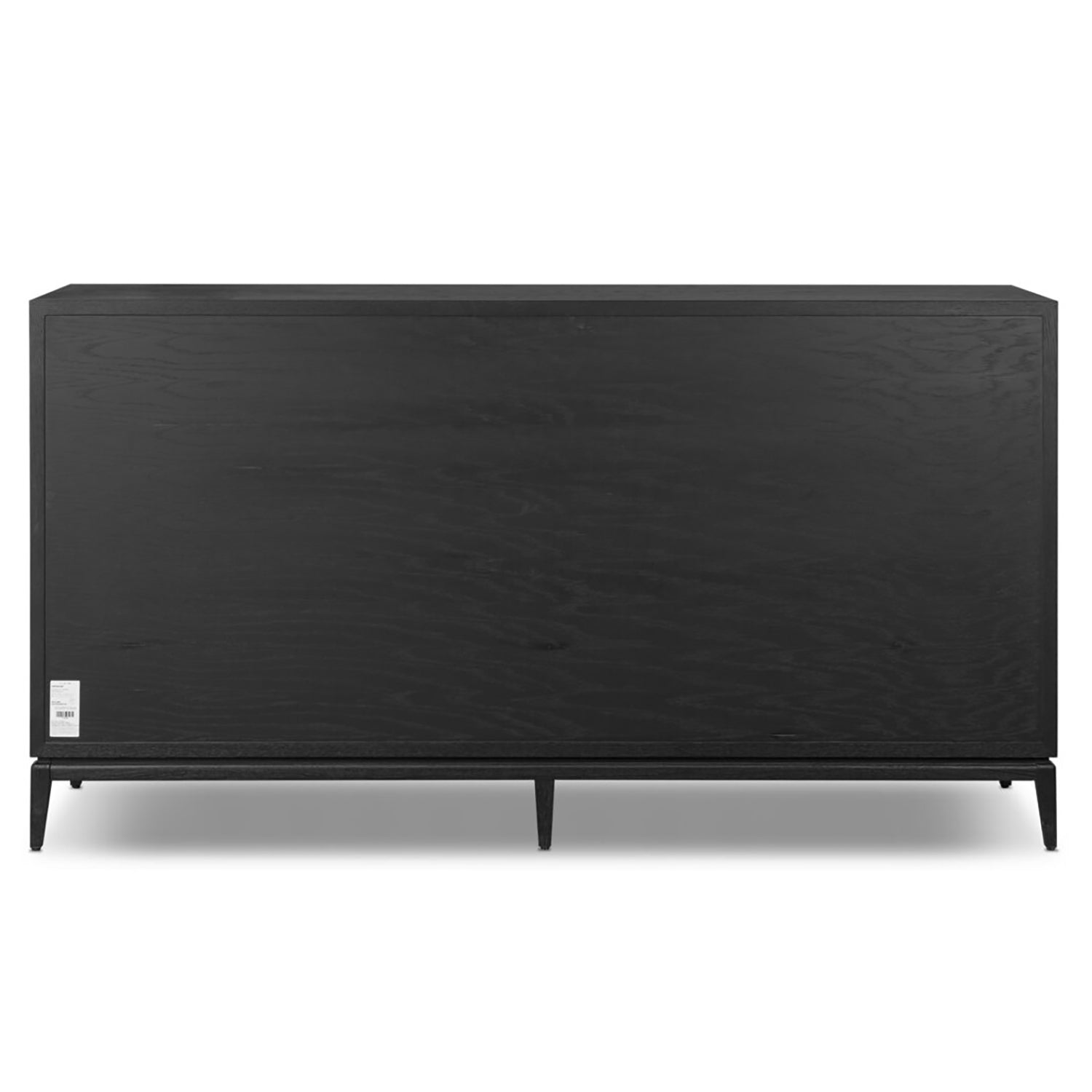 Four Hands Rosenell 8 Drawer Dresser