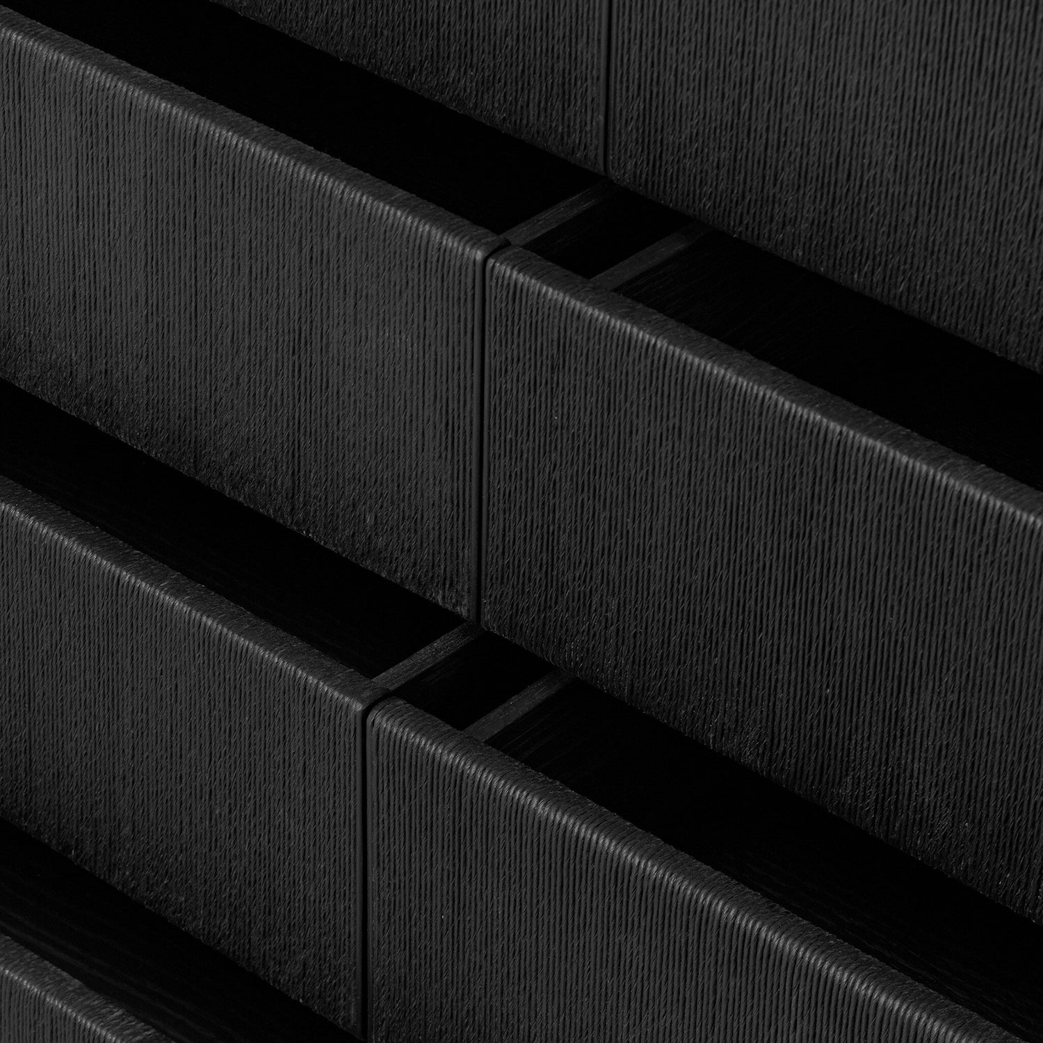 Four Hands Rosenell 8 Drawer Dresser