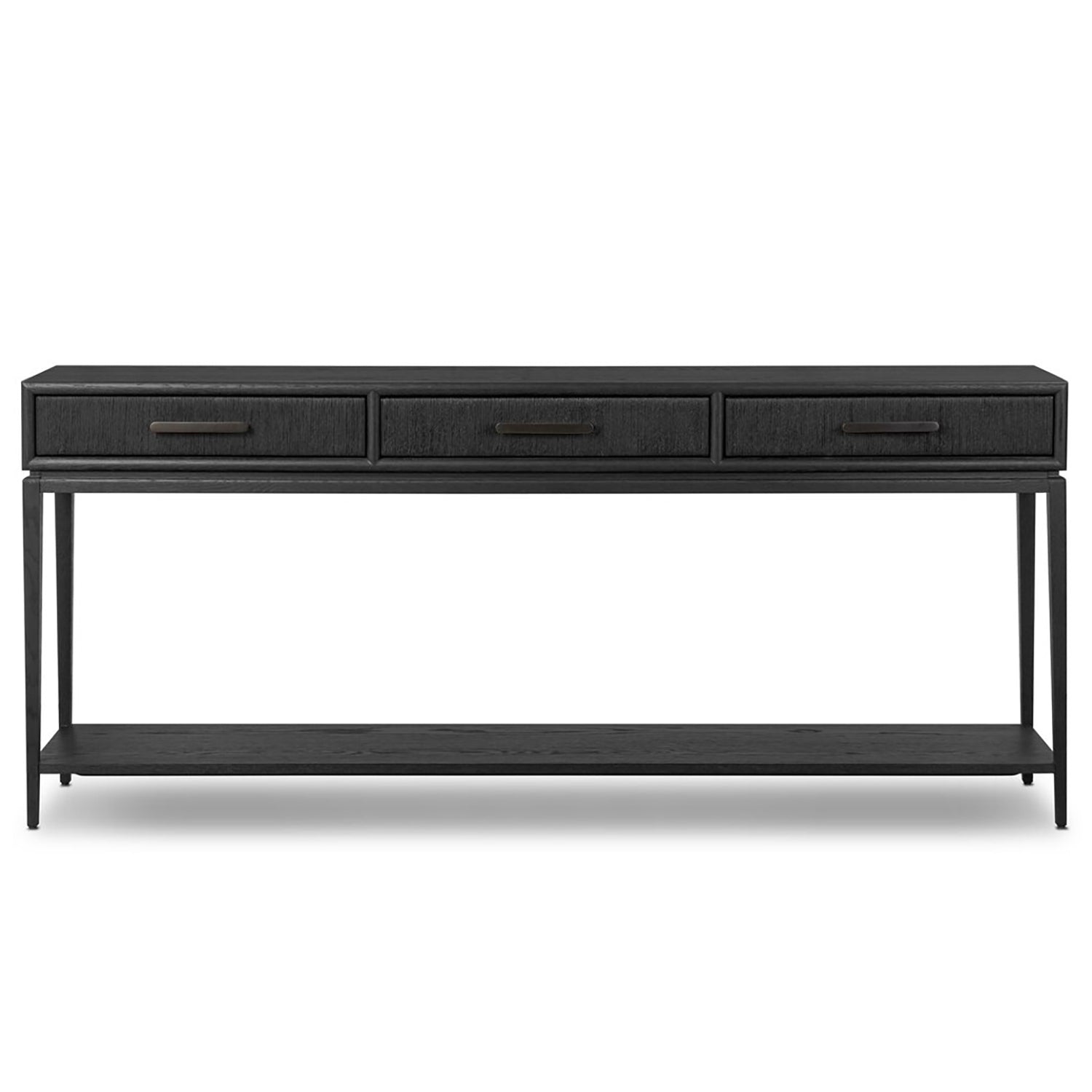 Four Hands Rosenell Console Table