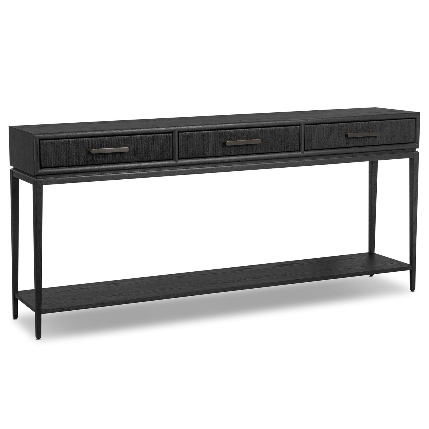 Four Hands Rosenell Console Table