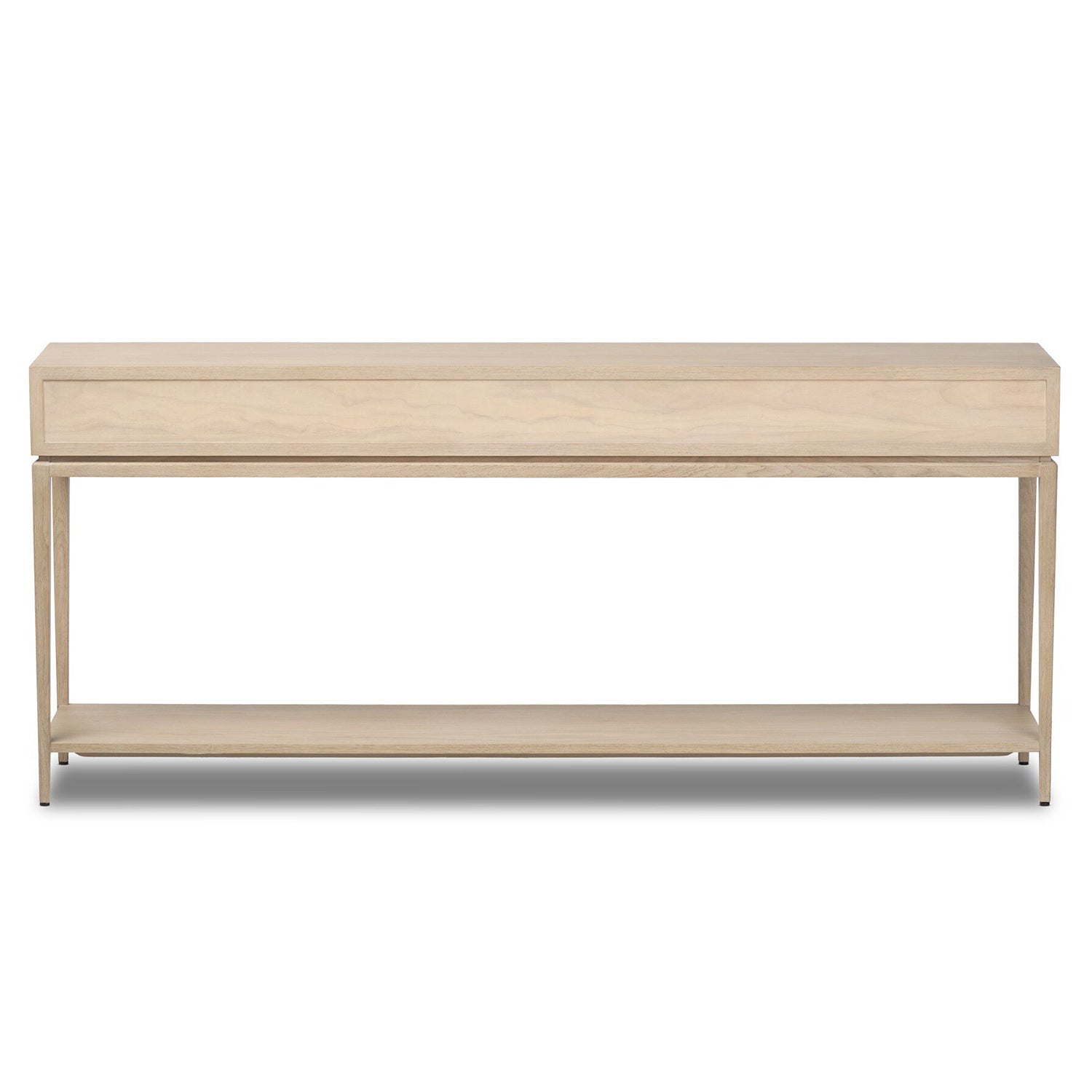 Four Hands Rosenell Console Table