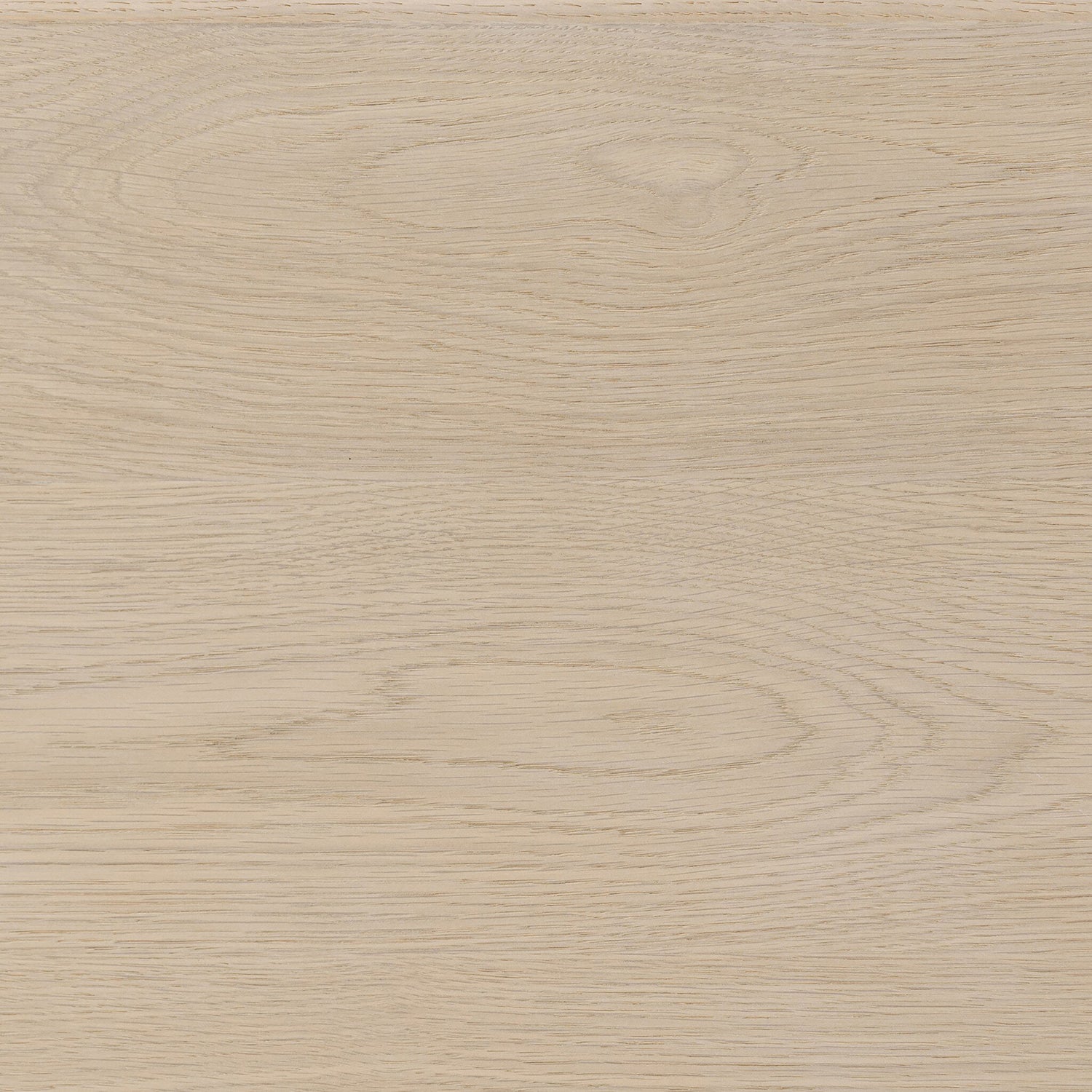 Four Hands Rosenell Console Table