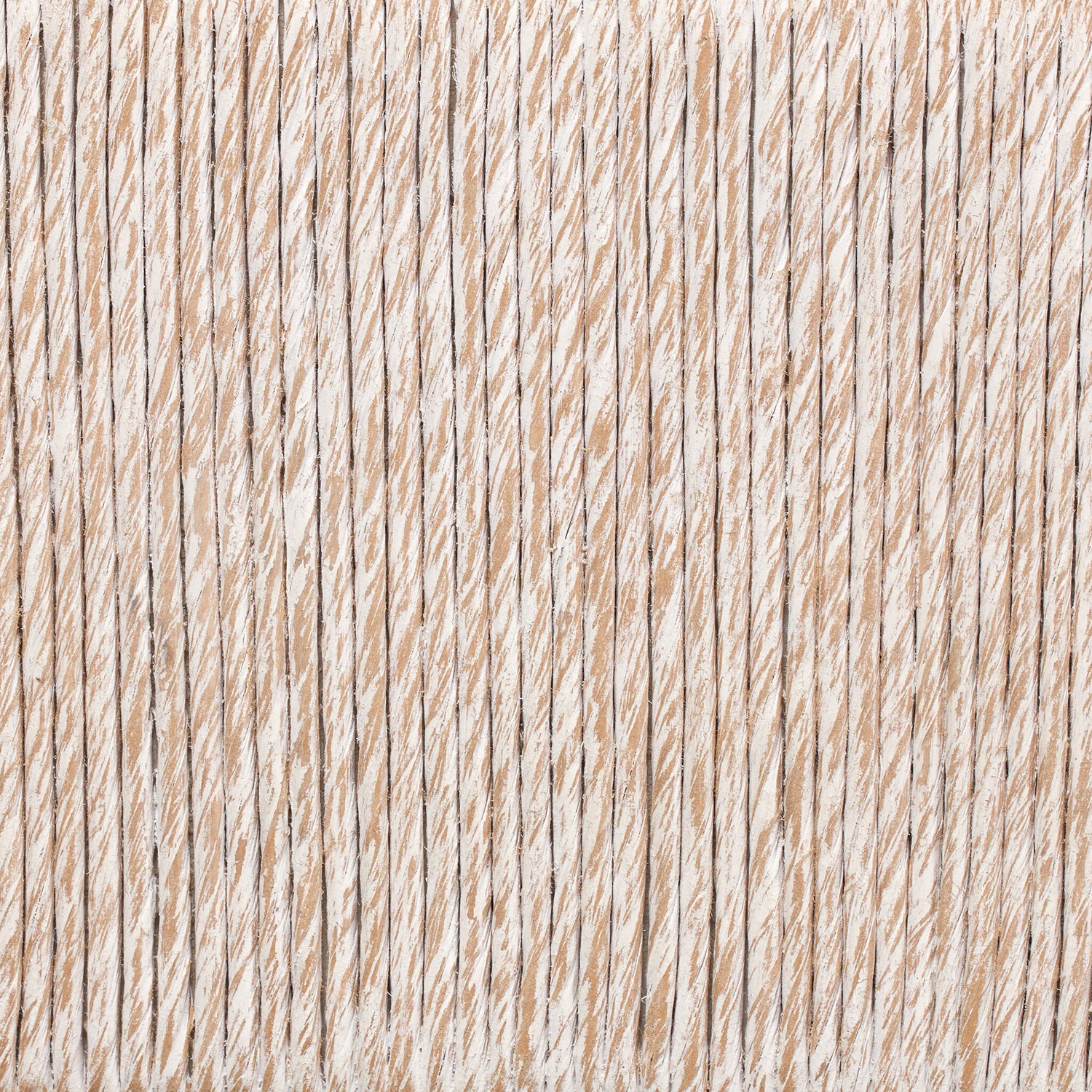 Four Hands Rosenell Console Table