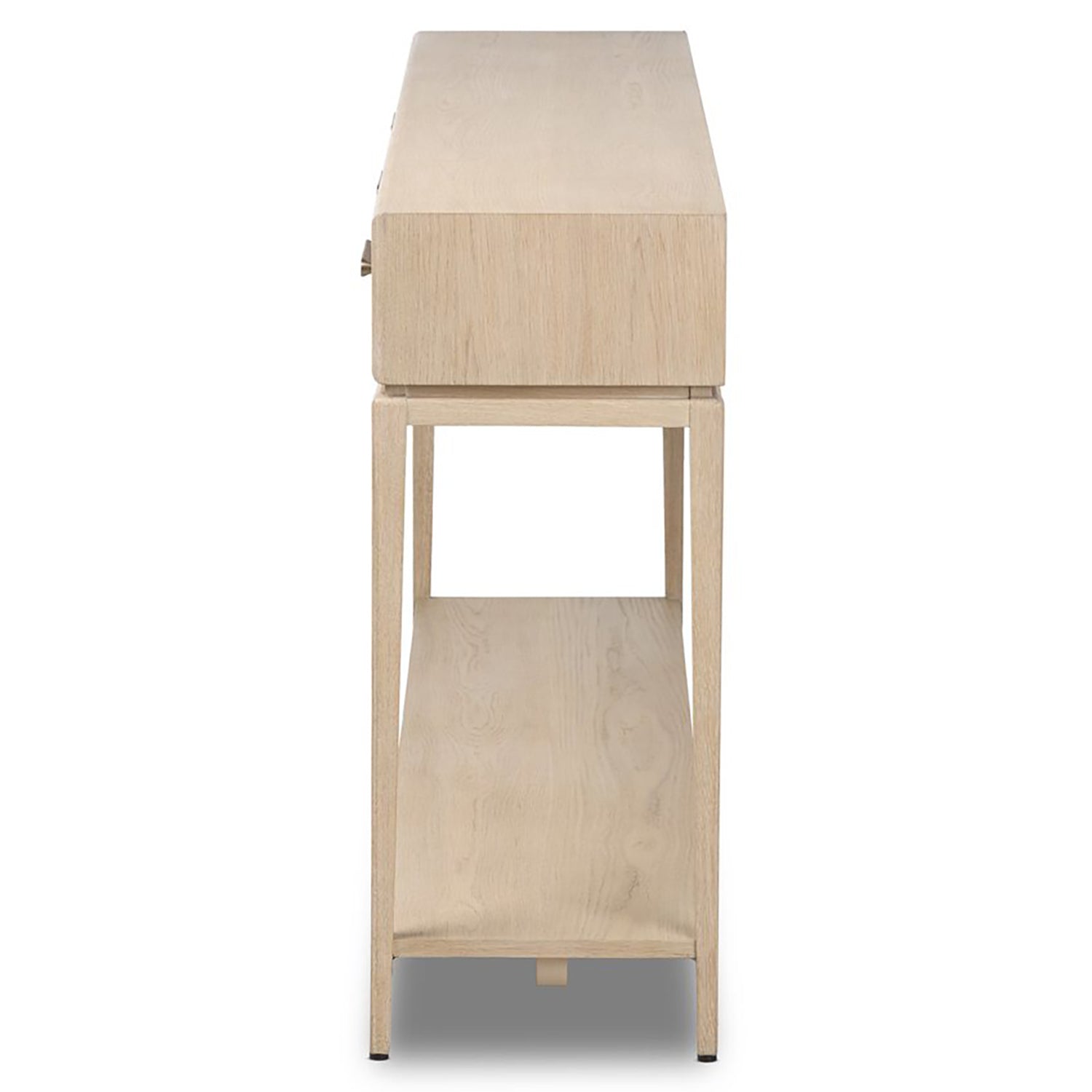 Four Hands Rosenell Console Table