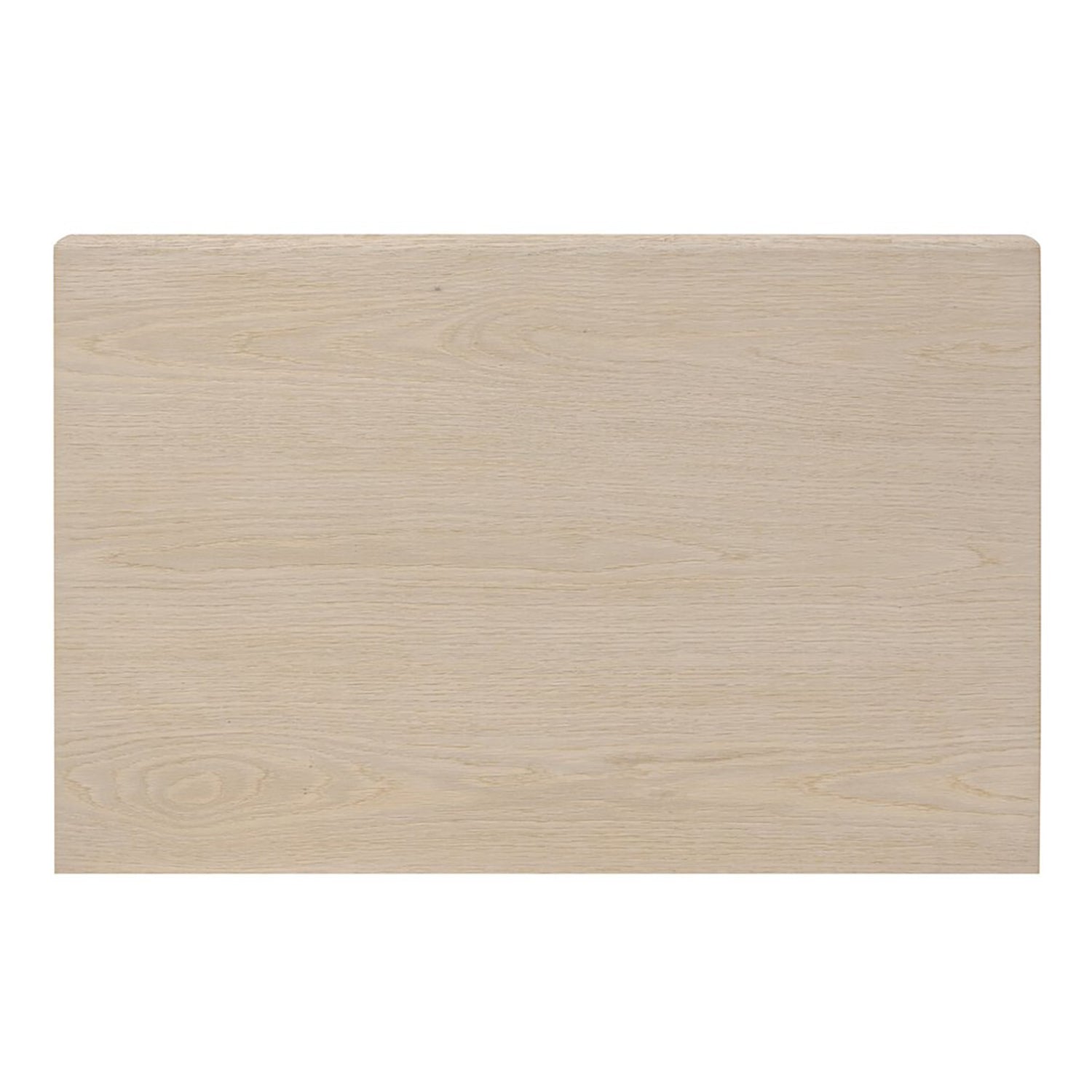 Four Hands Rosenell Open Nightstand Set of 2