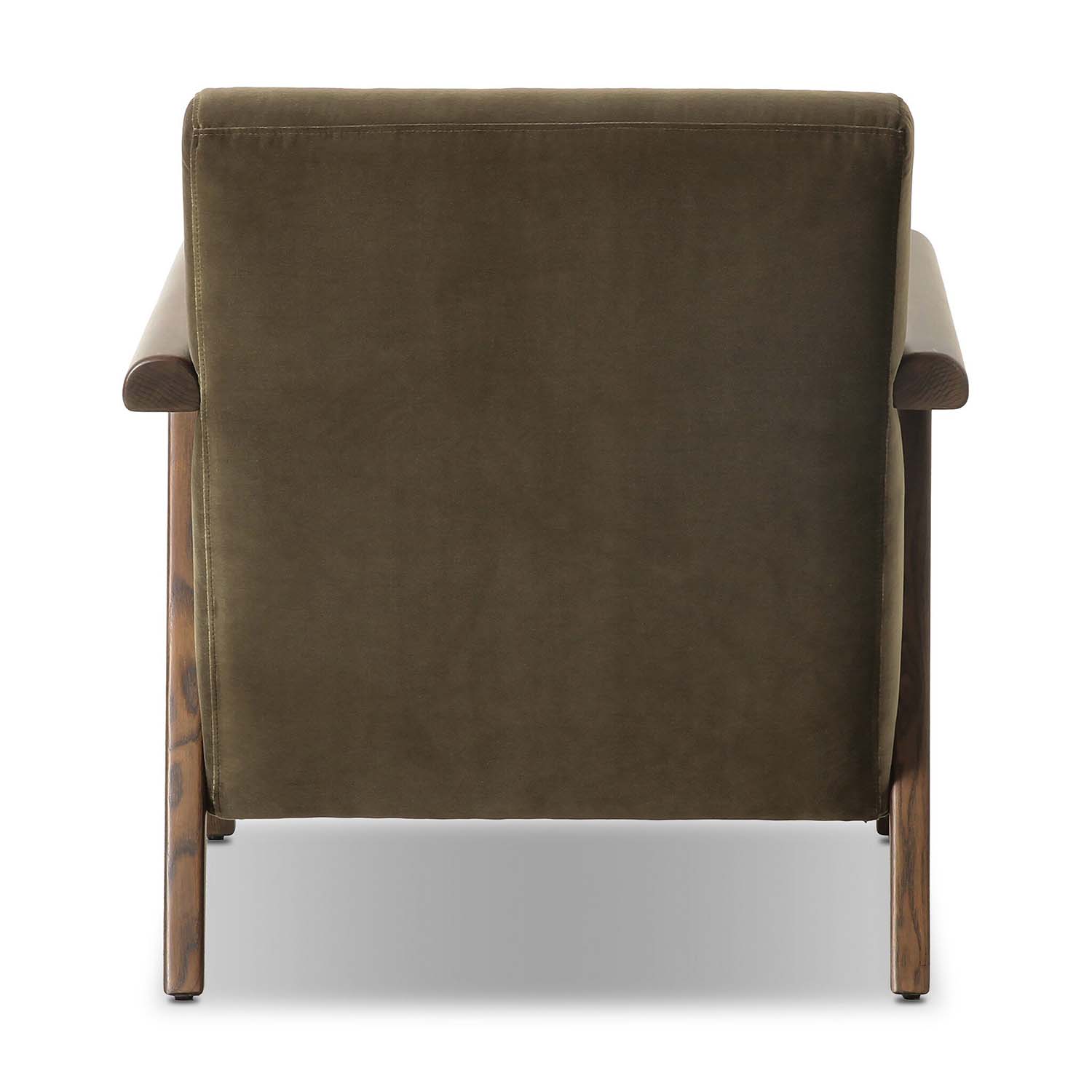 Four Hands Penn Chair