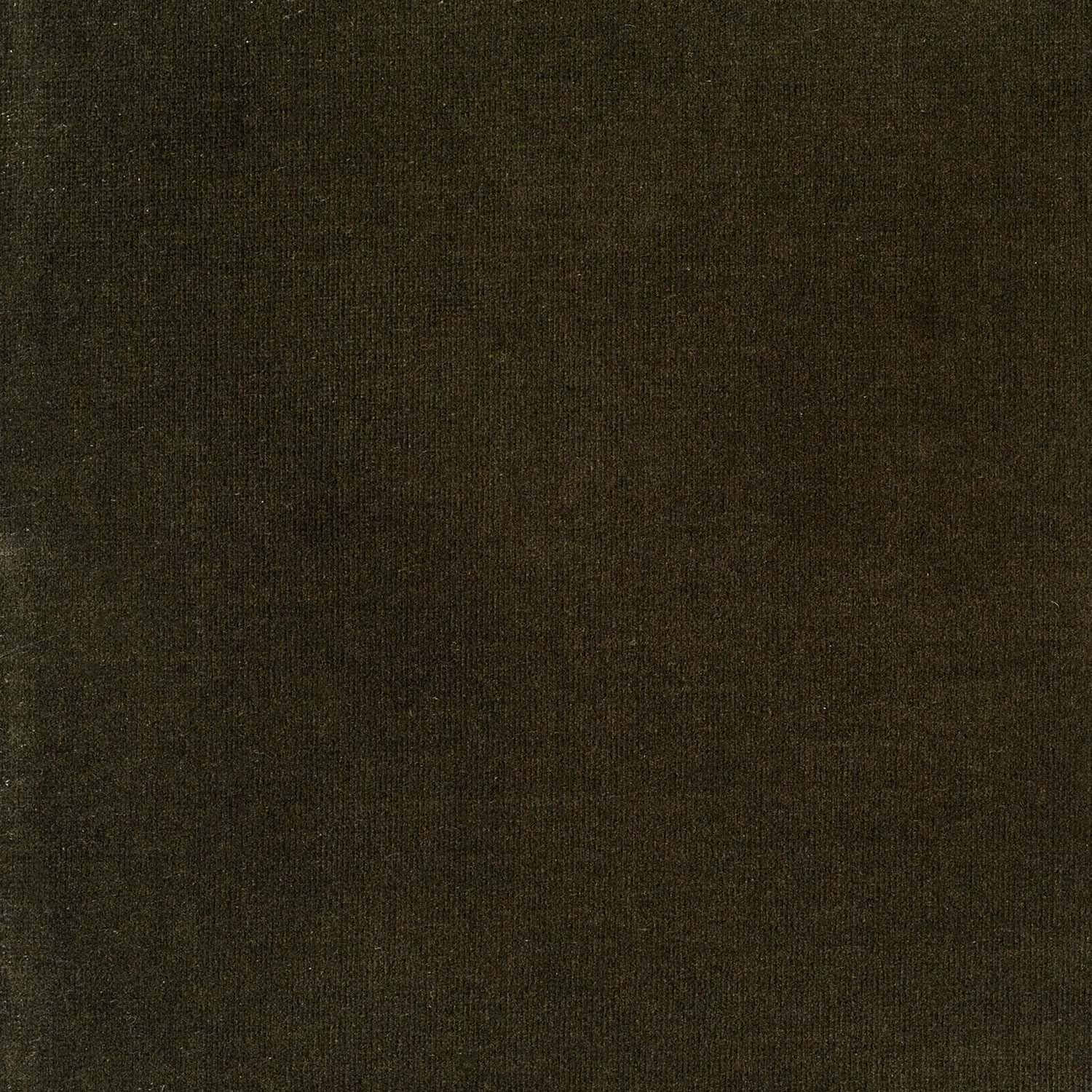 Four Hands Penn Chair