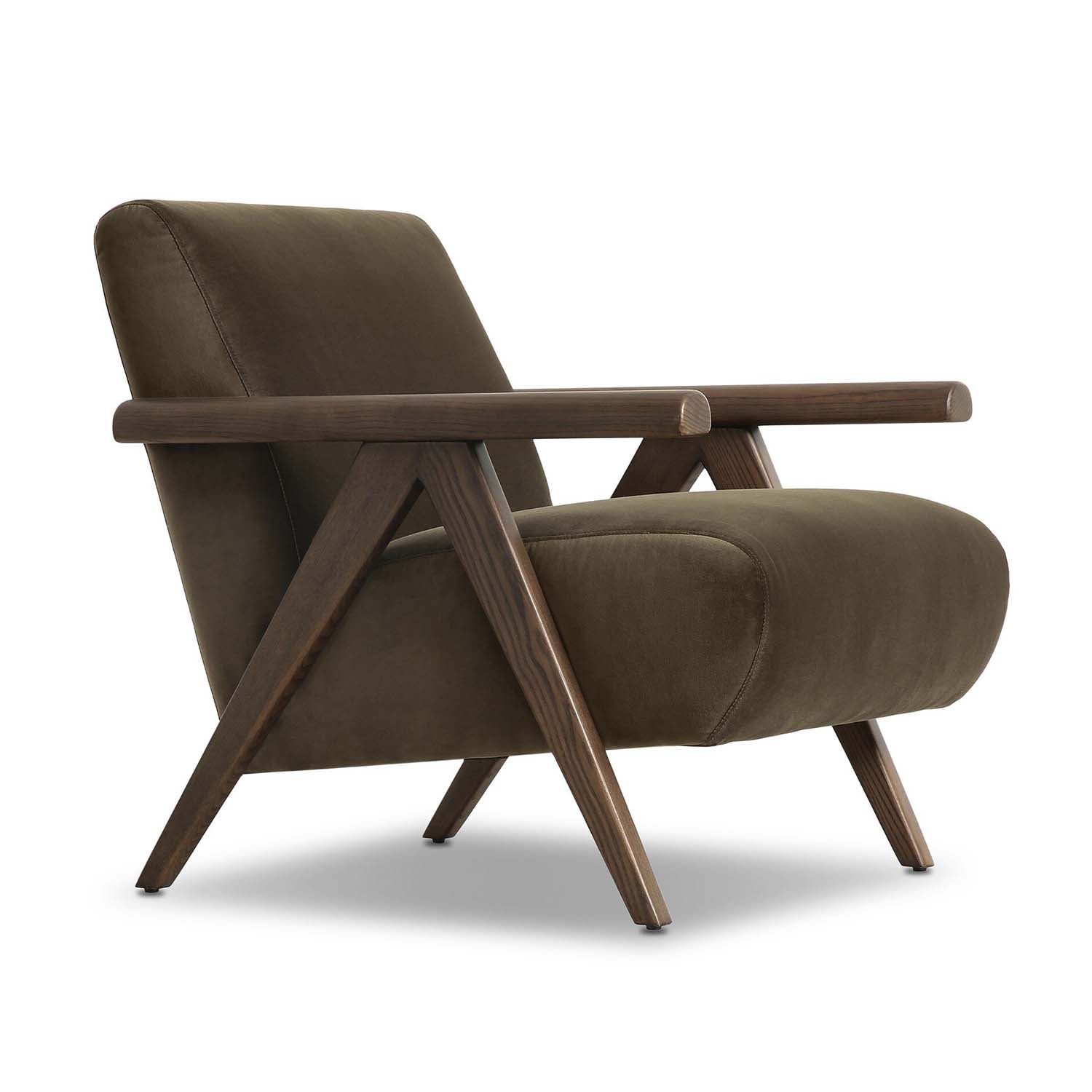 Four Hands Penn Chair